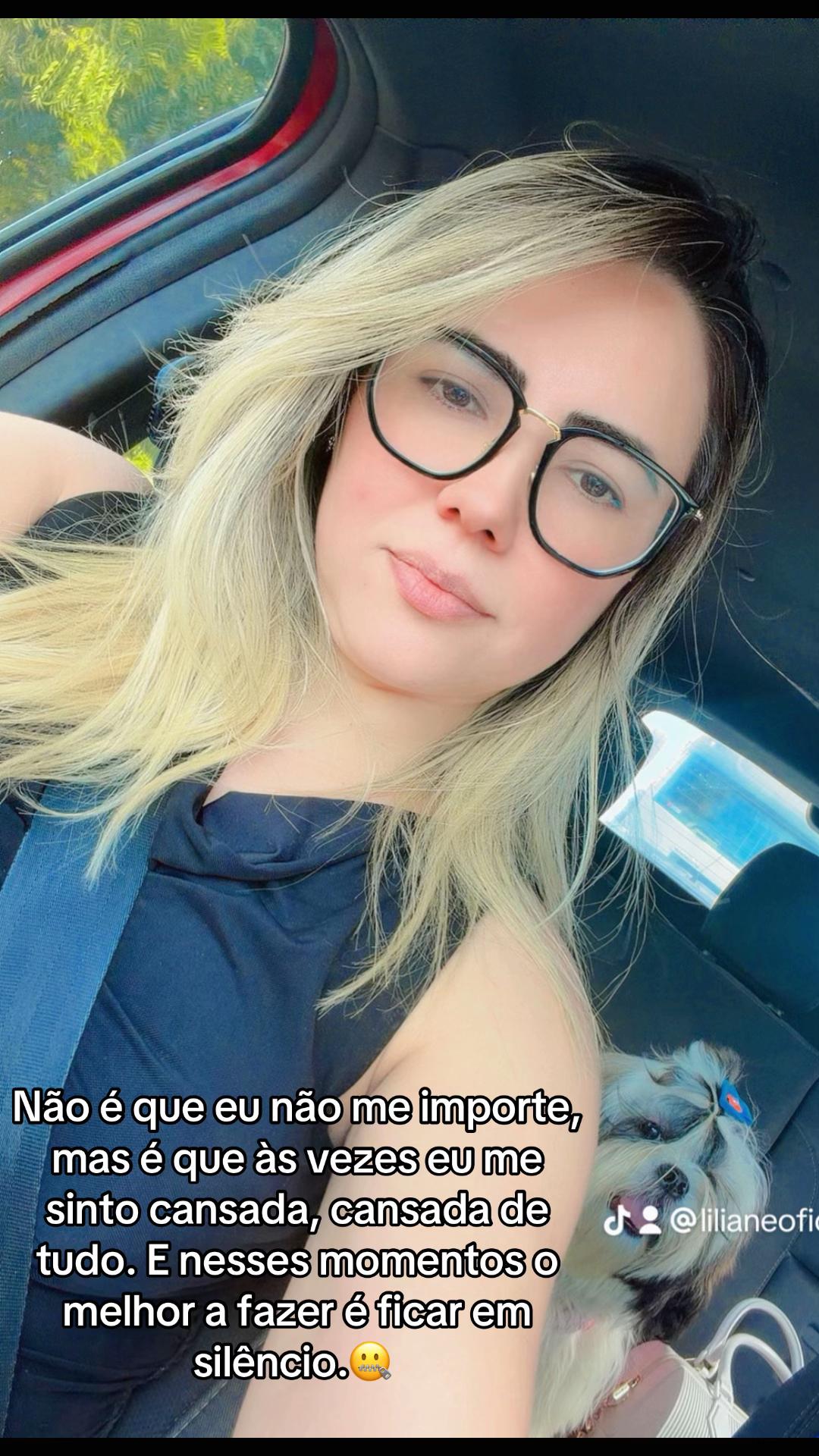 @ð¡ðªð²ð·ð±ðª ðð²ðµð² ðžðŒðŠâ¡ïž