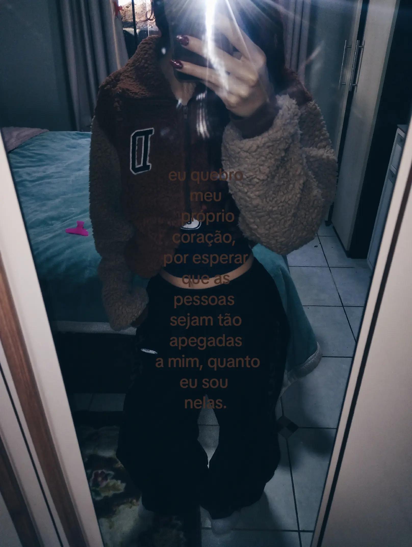 @yaslyy_