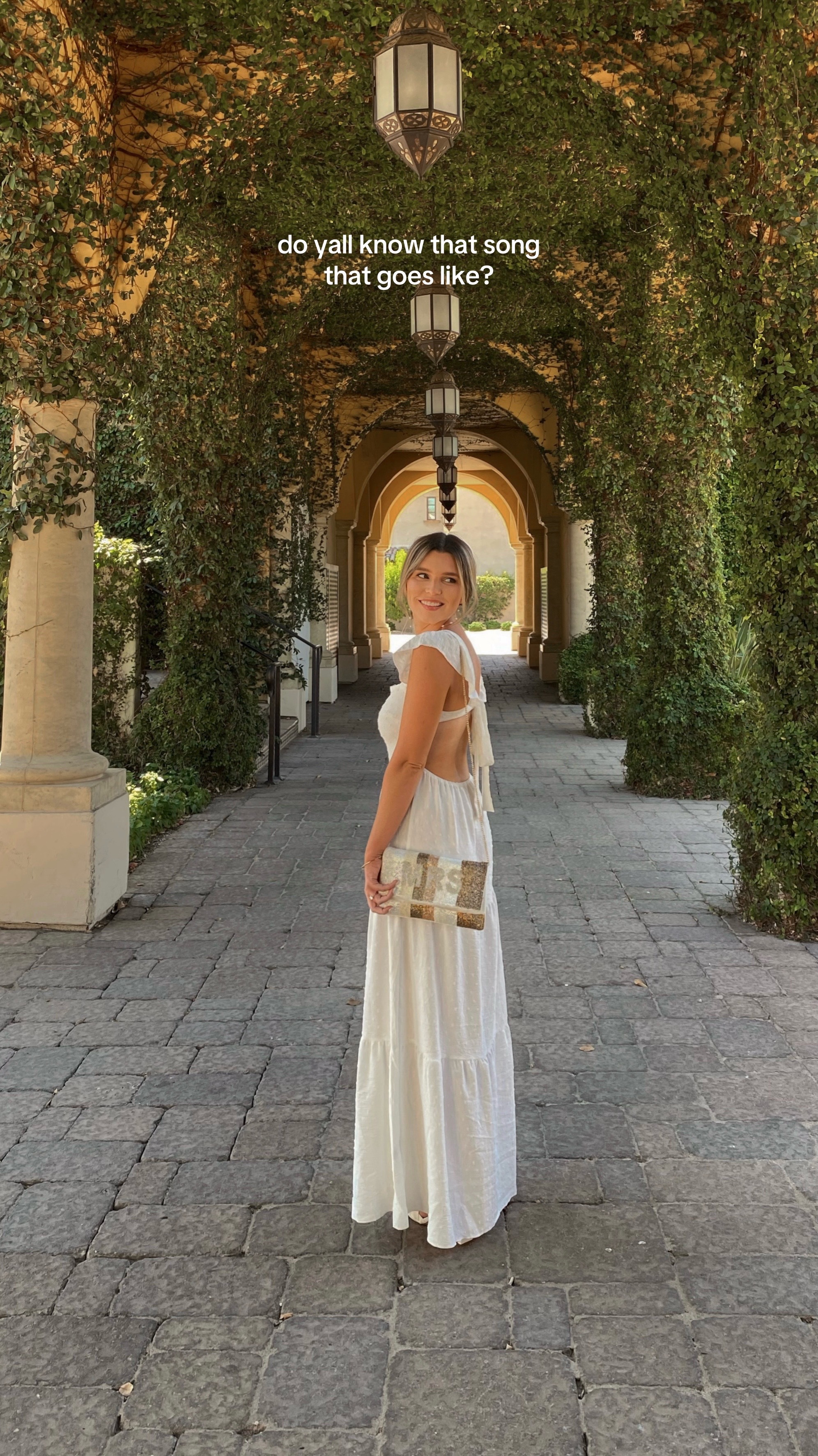 @Cindy | Motherhood & Lifestyle