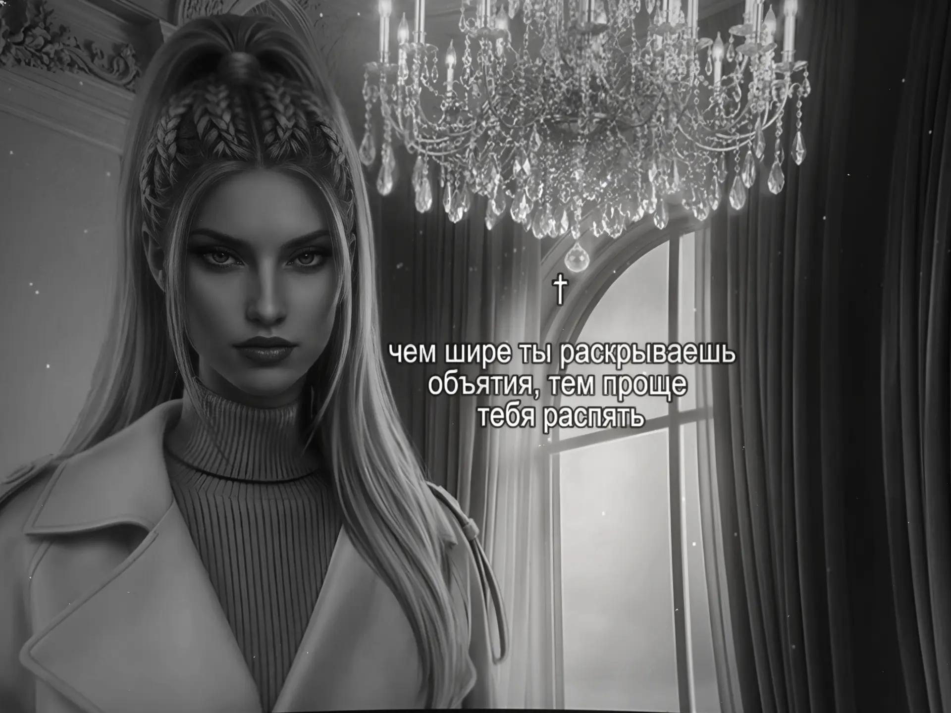 @𝘎𝘰𝘦𝘴𝘵𝘳𝘦𝘭𝘭𝘪.&dagger;