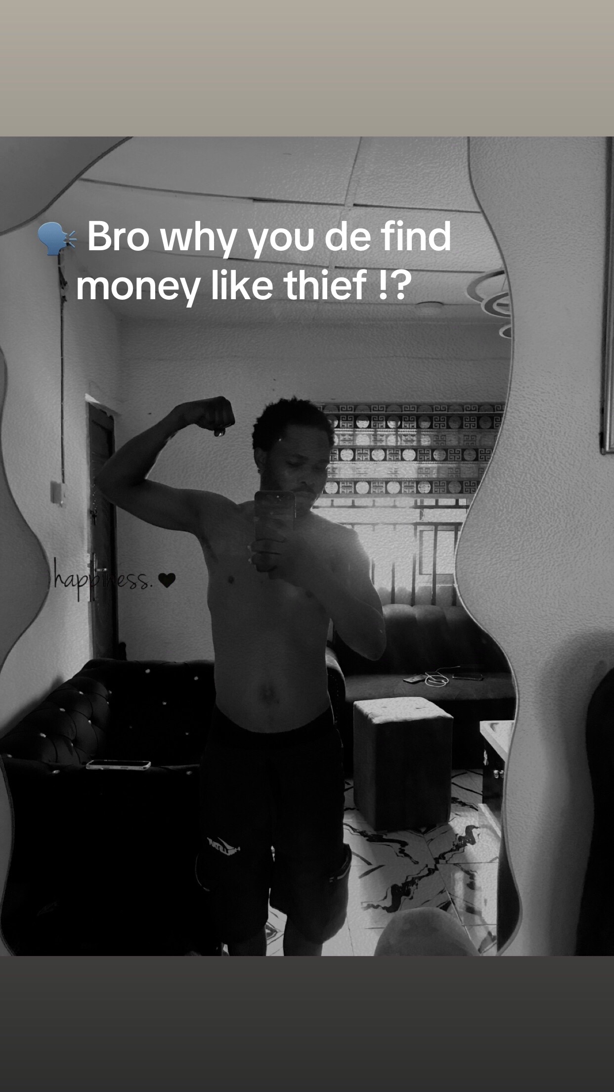 @Adeola Billion 💎