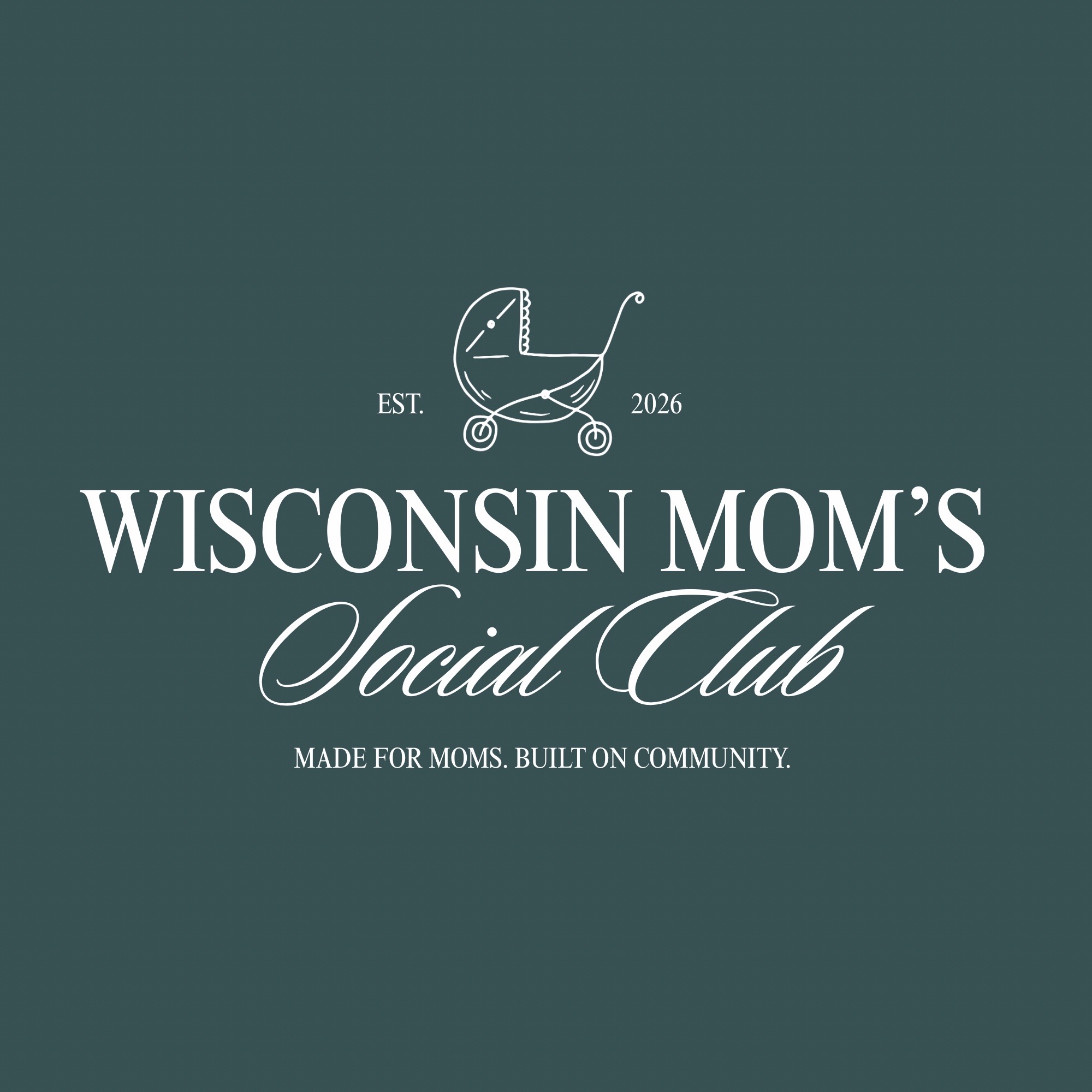 @Bree | Midwest Mom + Founder
