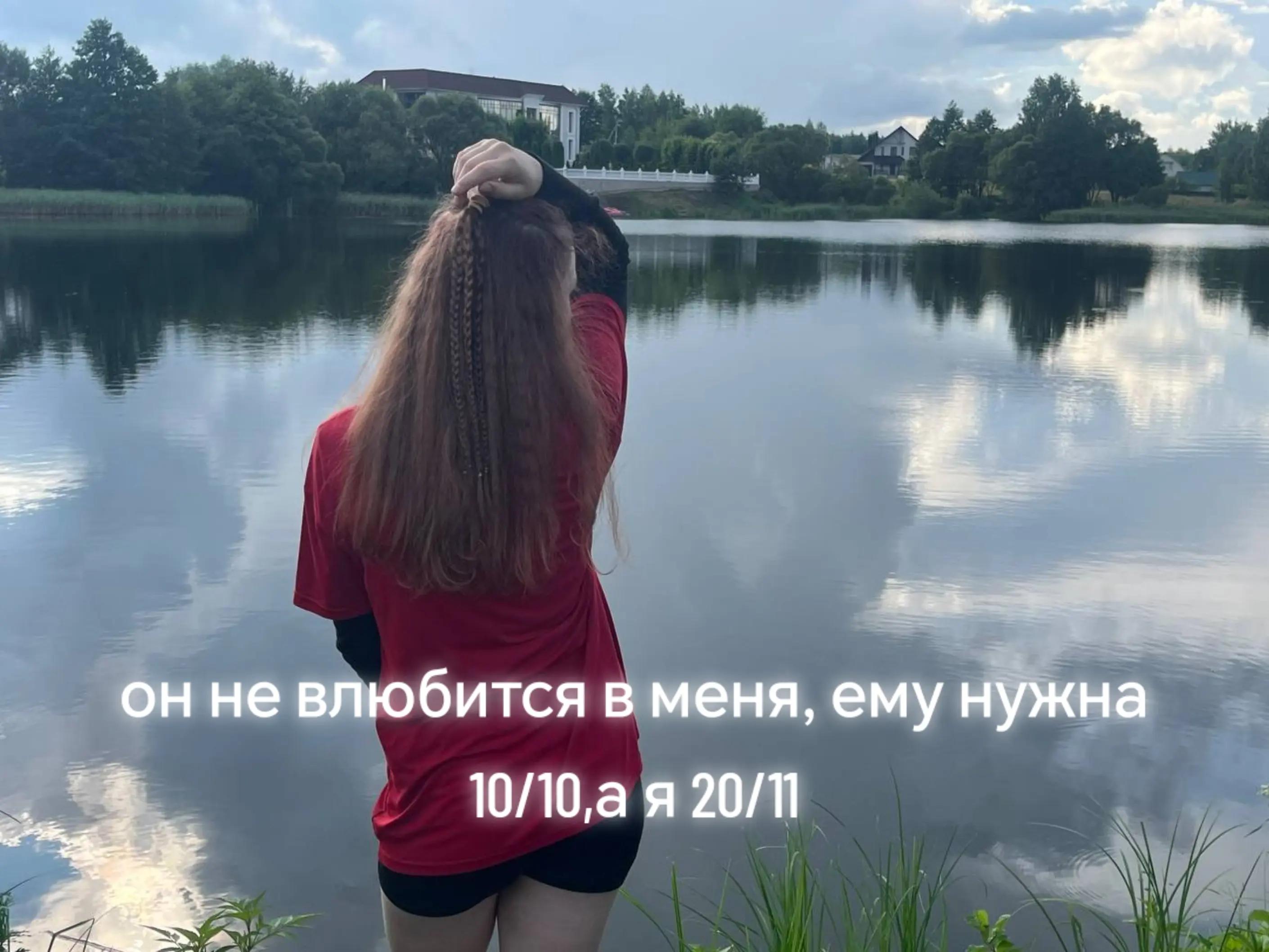 @◕‿◕✿