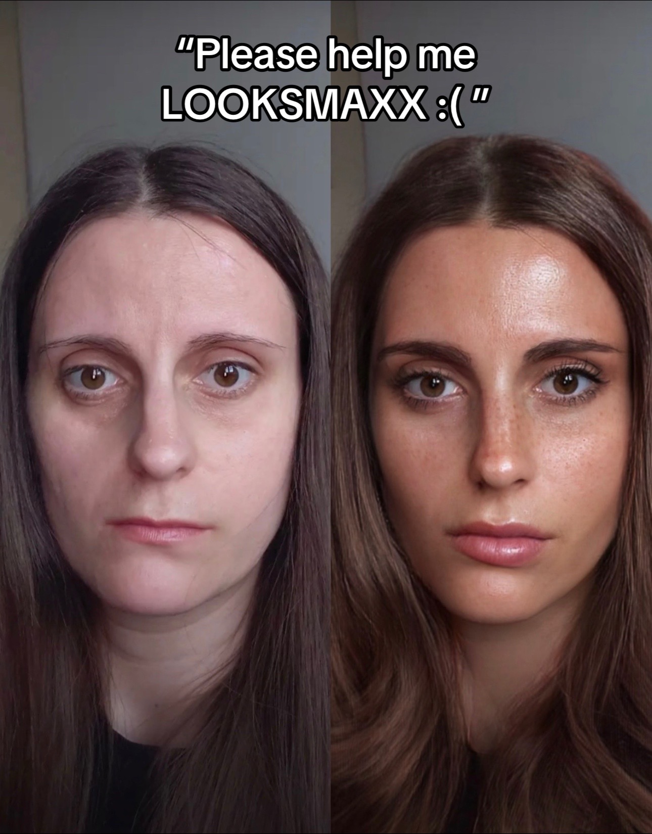 @realglowupguide