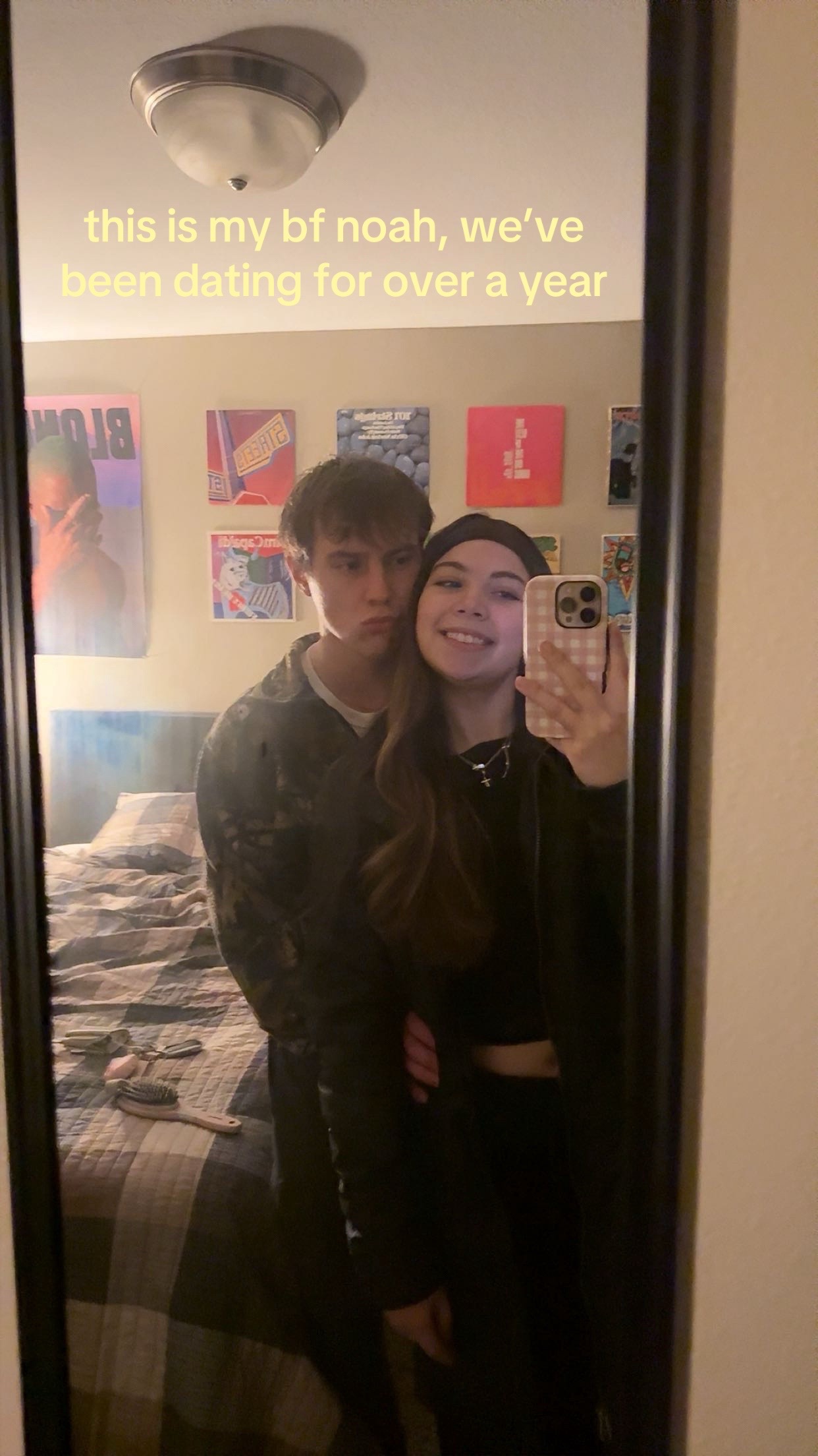 @sophie😚🛍️💗