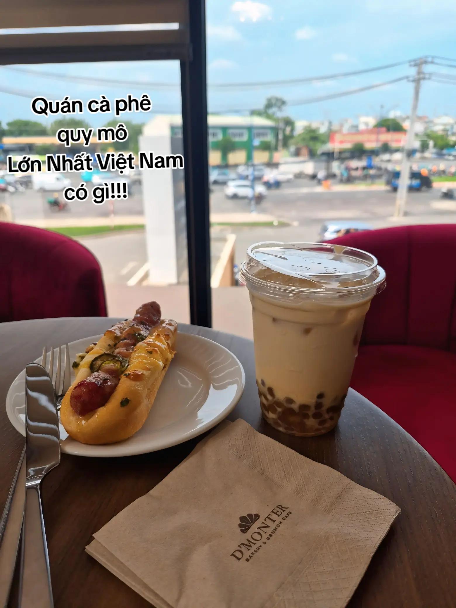 @Diễm Phúc Love Sea🏳️🌈🇻🇳