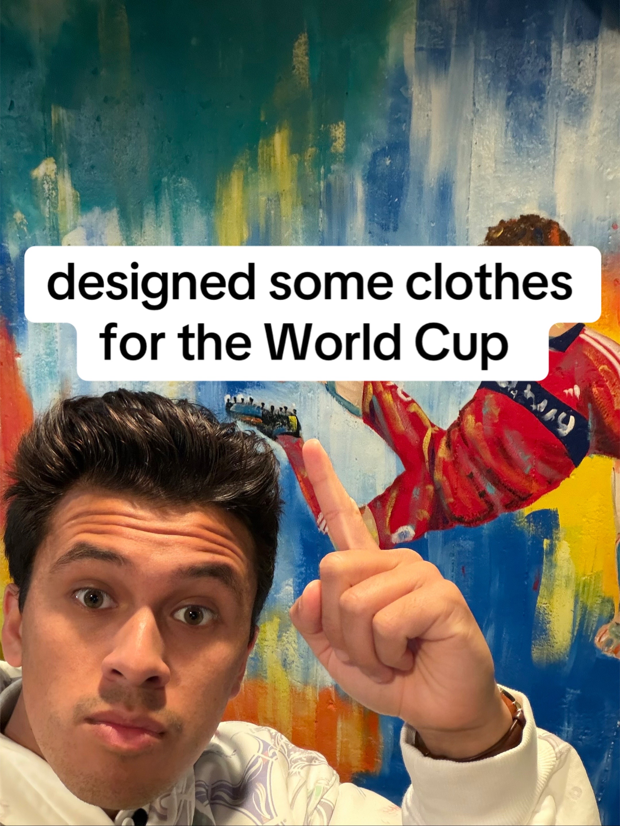 @Daniel&ensp;Herrera