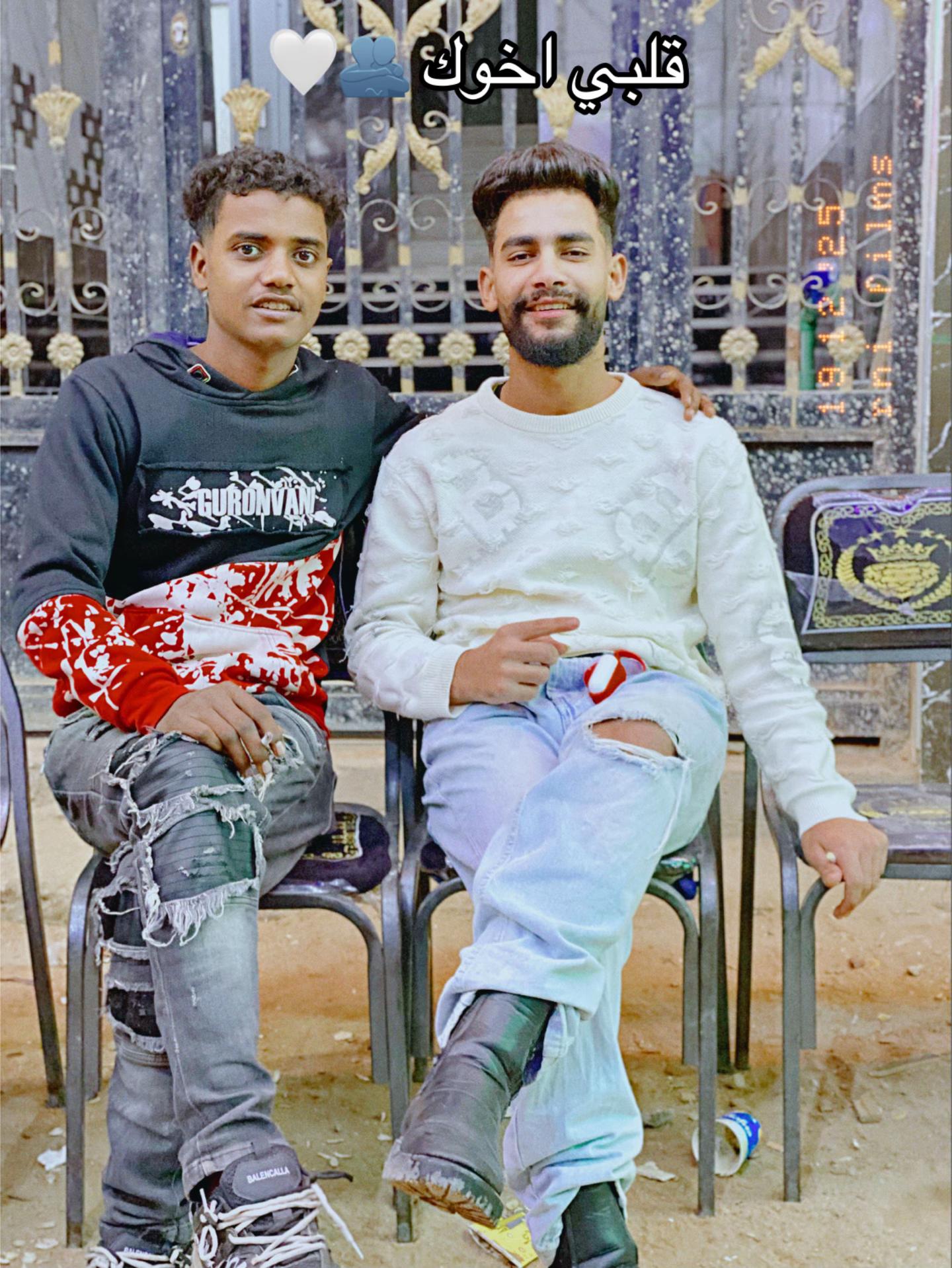 @🥷𝒜𝒩𝒯𝒜ℛ❕عنتر👑