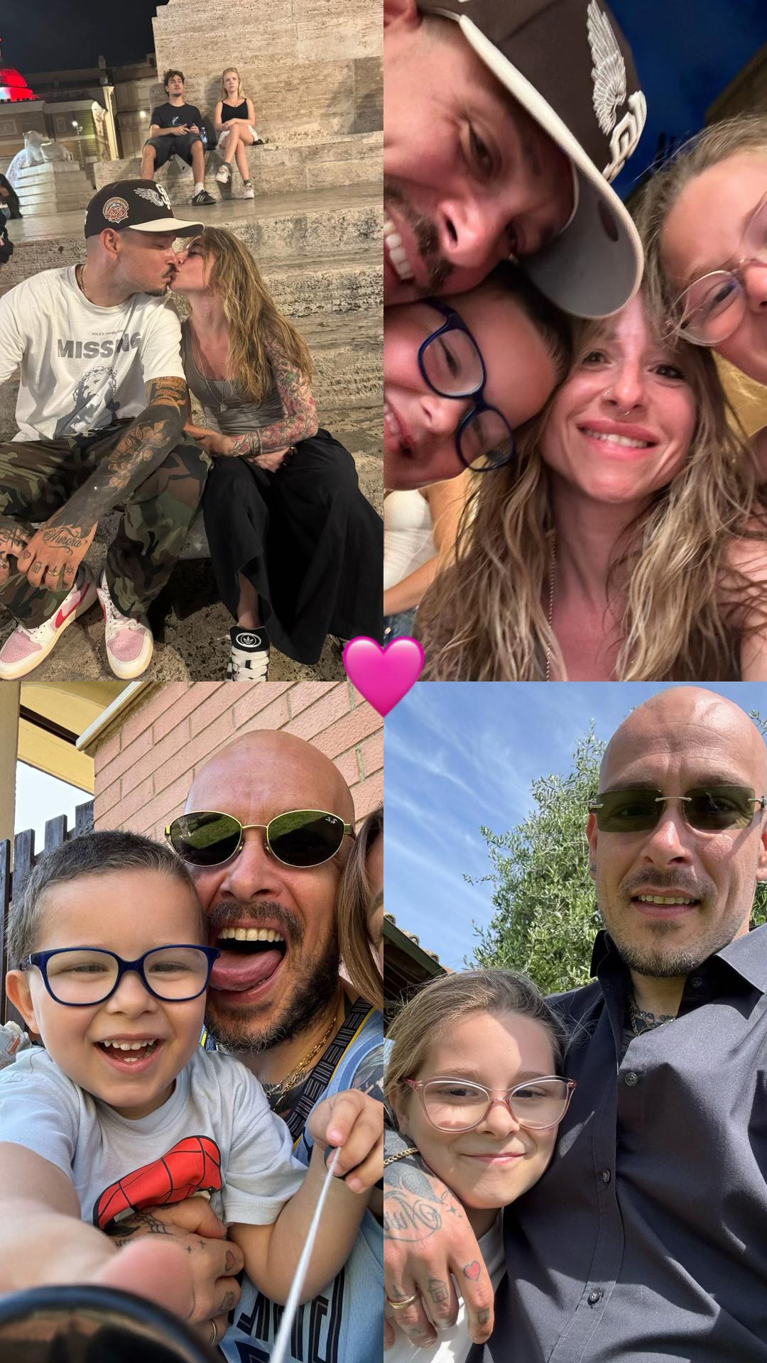 @rorifamily