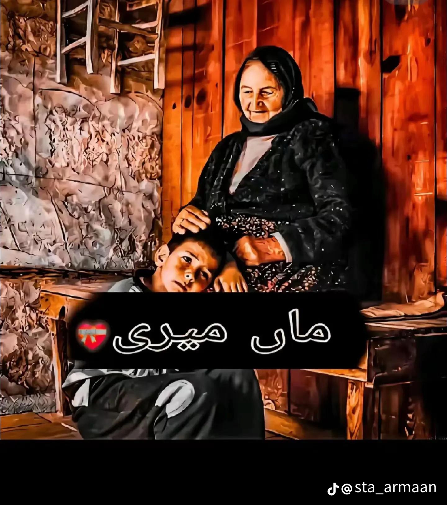 @Mr.sameer