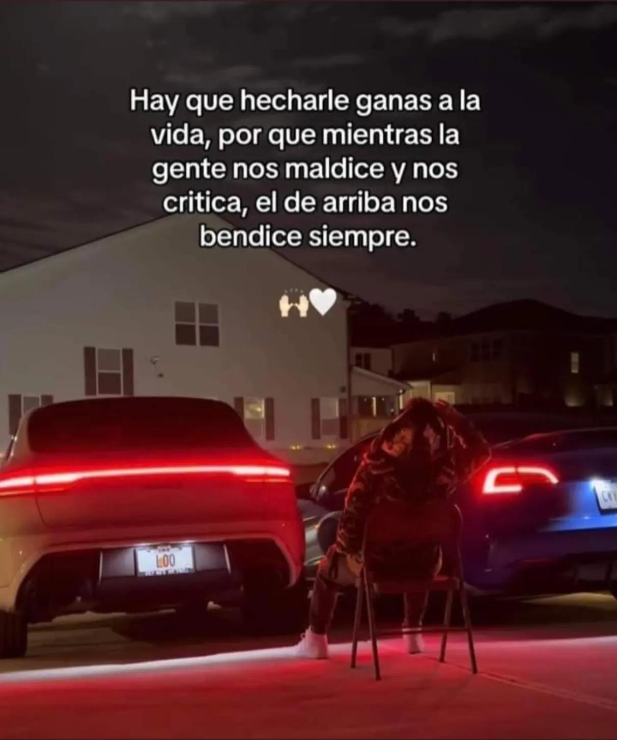 @🧸🔥 LA DANNY 🔥🧸