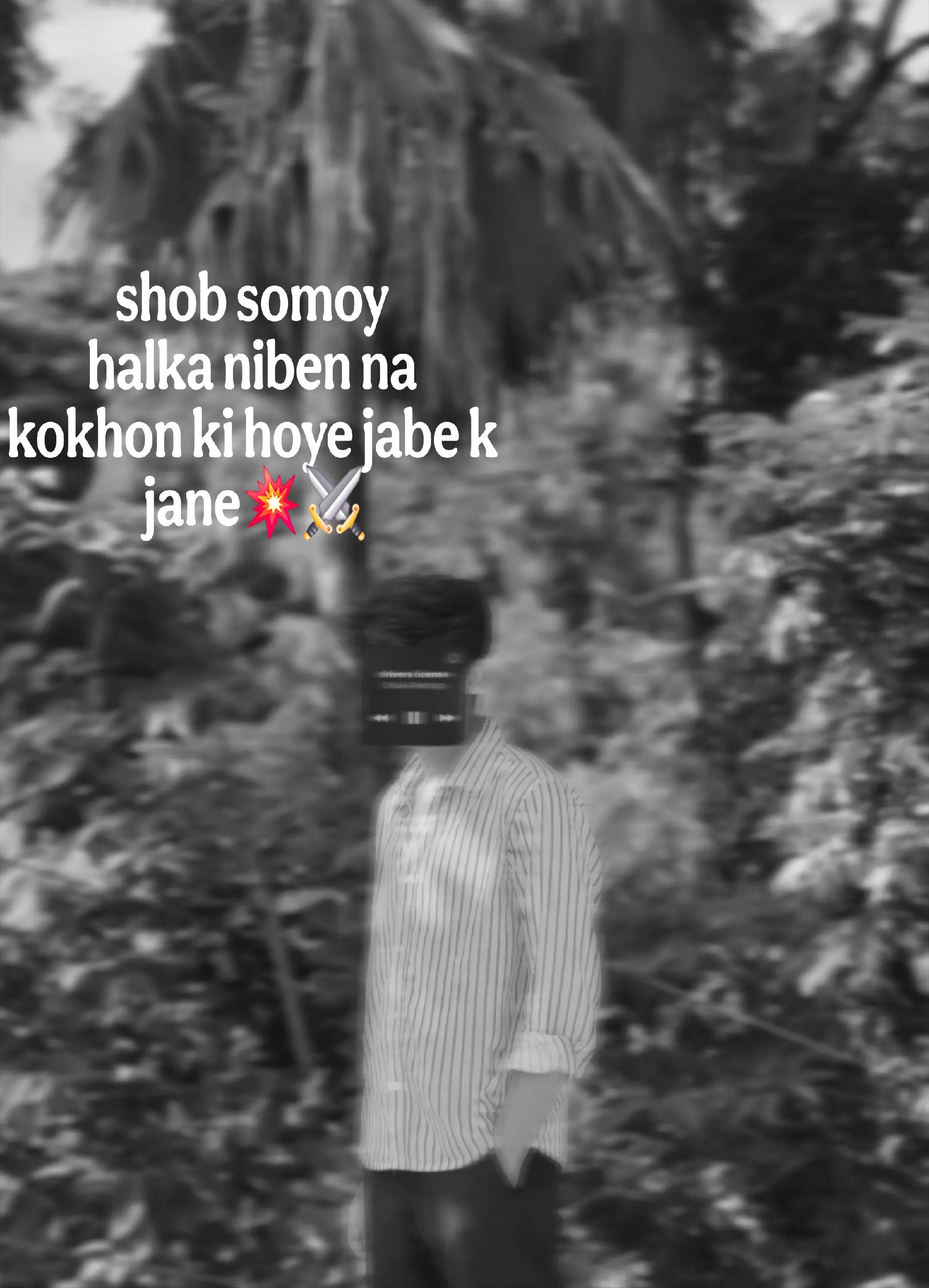 @AYAN ❤️🩹