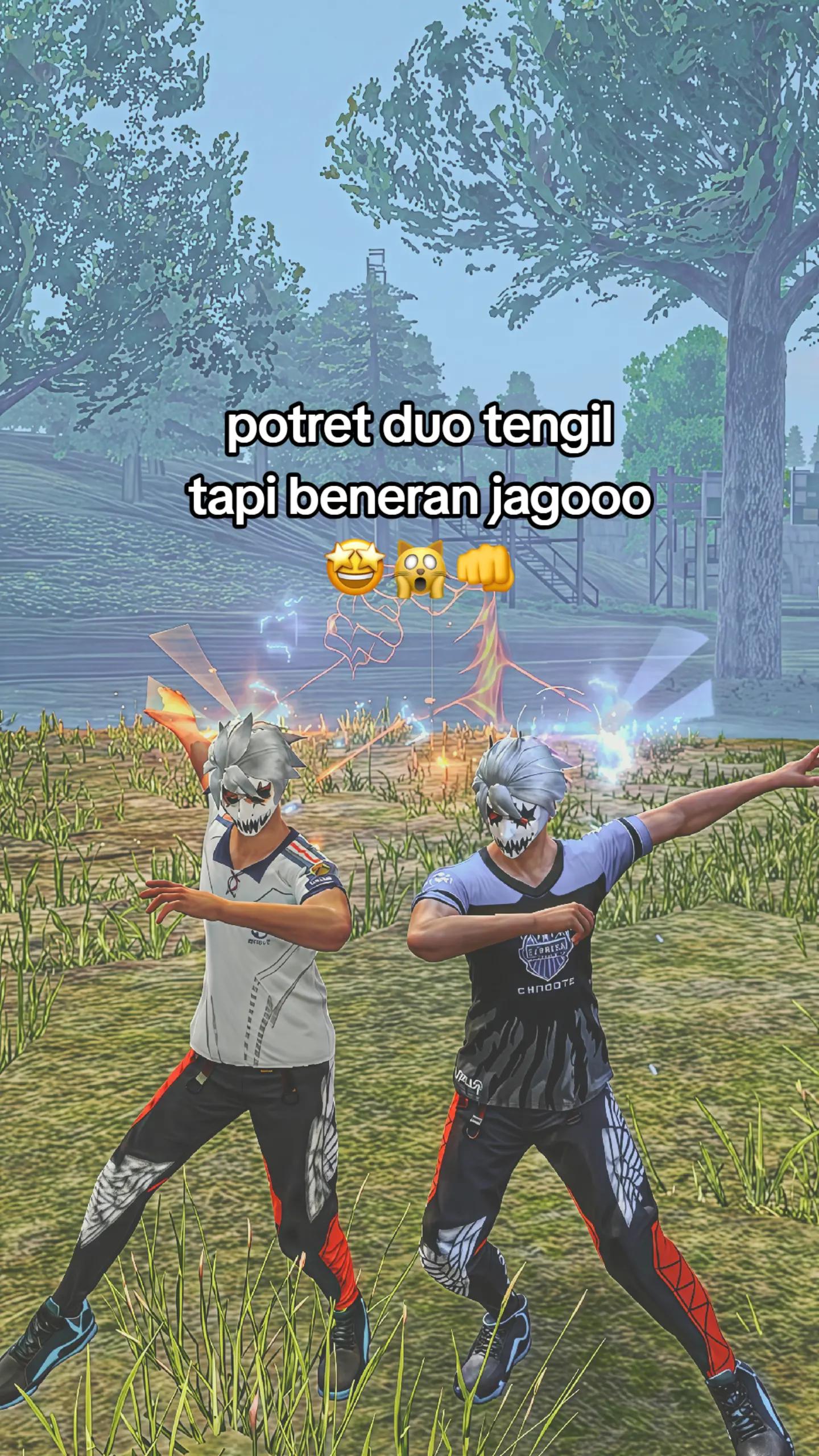 @dennn