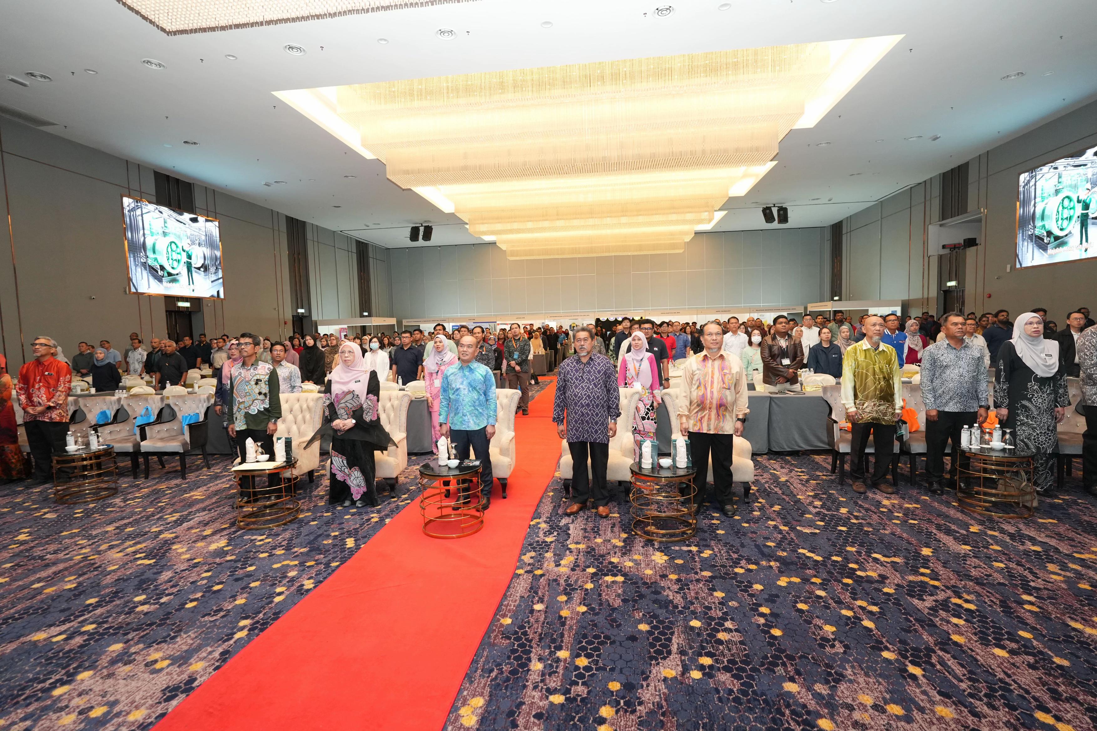 @JKKP / DOSH Malaysia