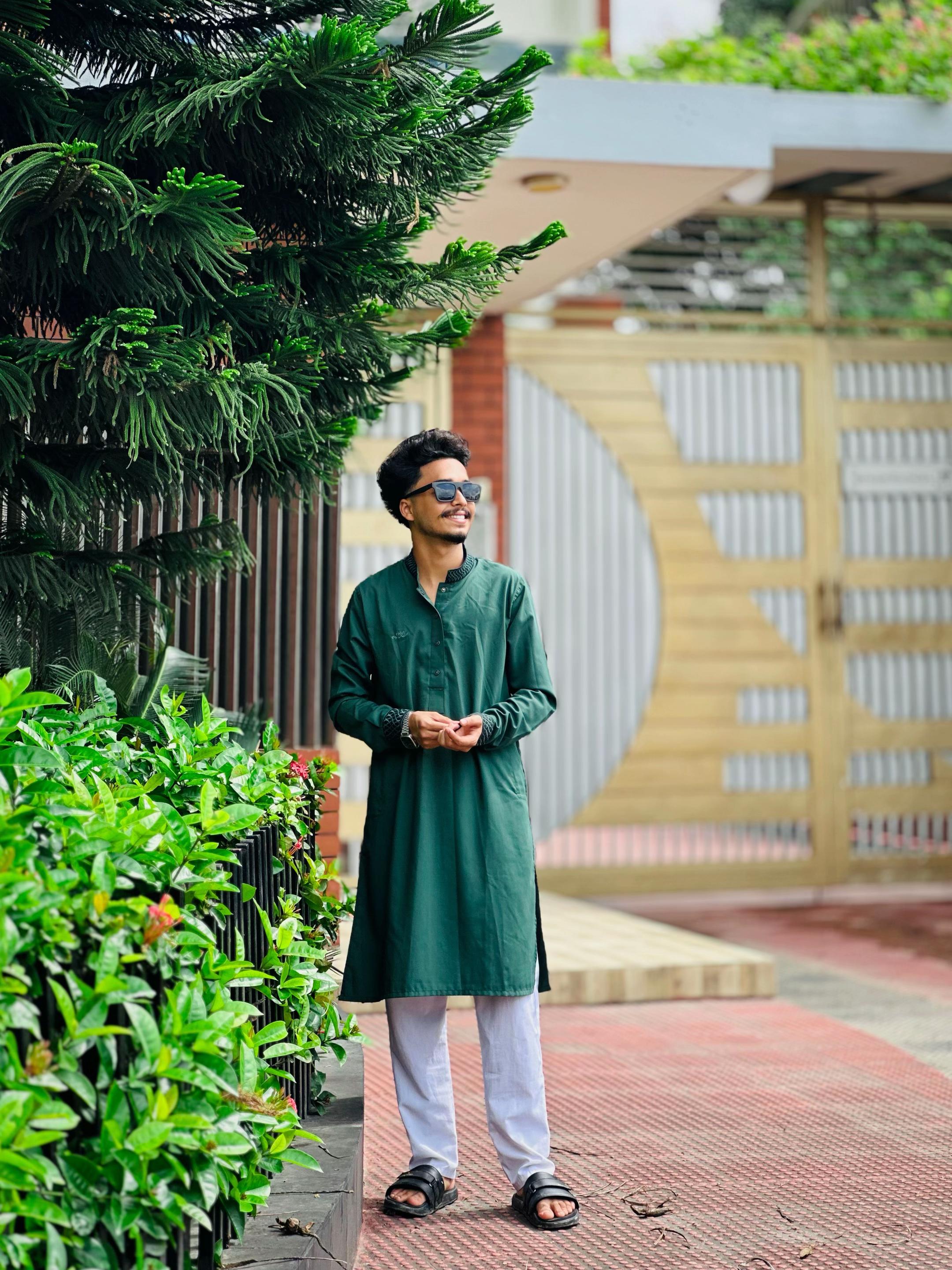 @Noman🖤