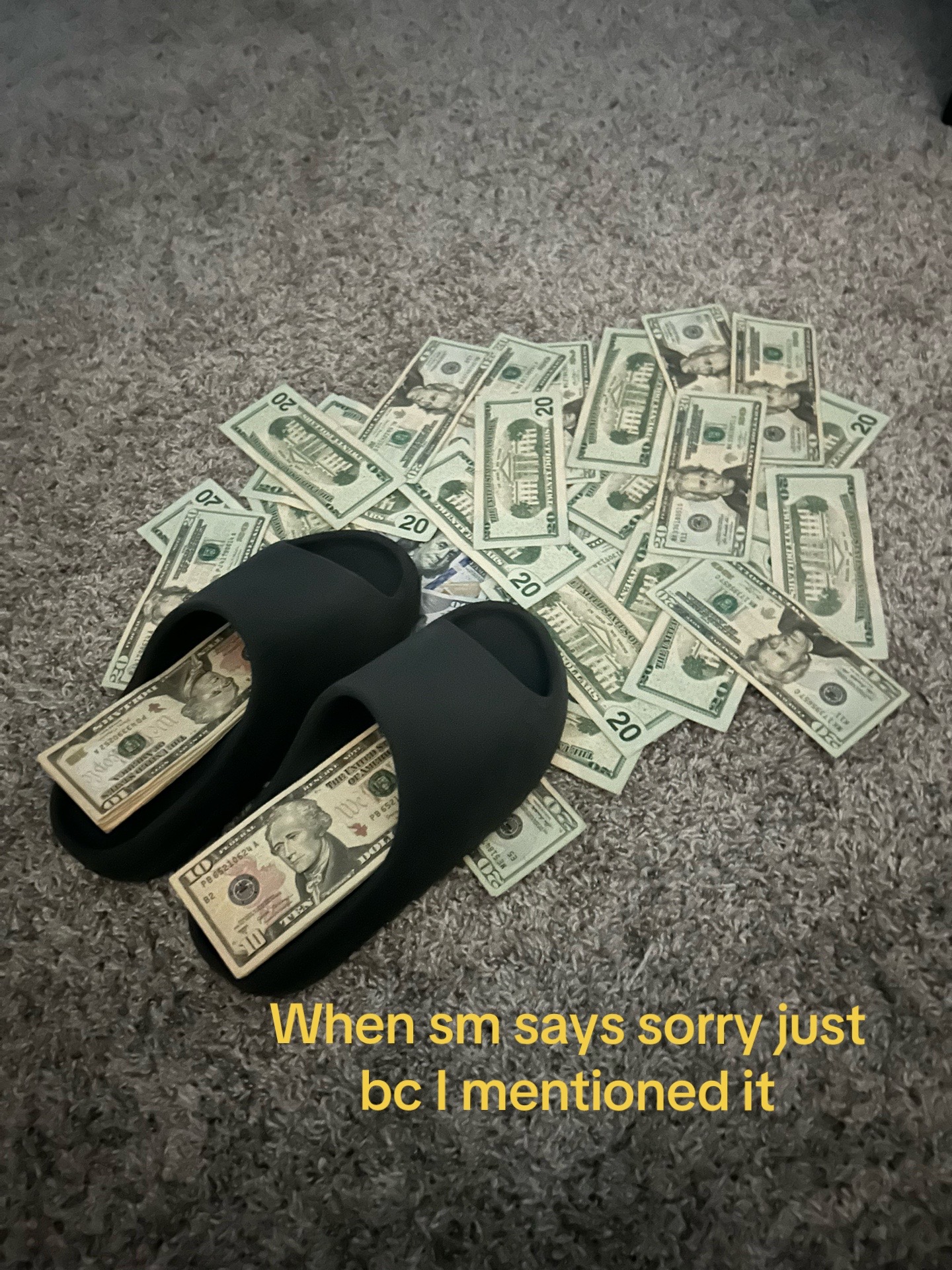 @realz_mnu
