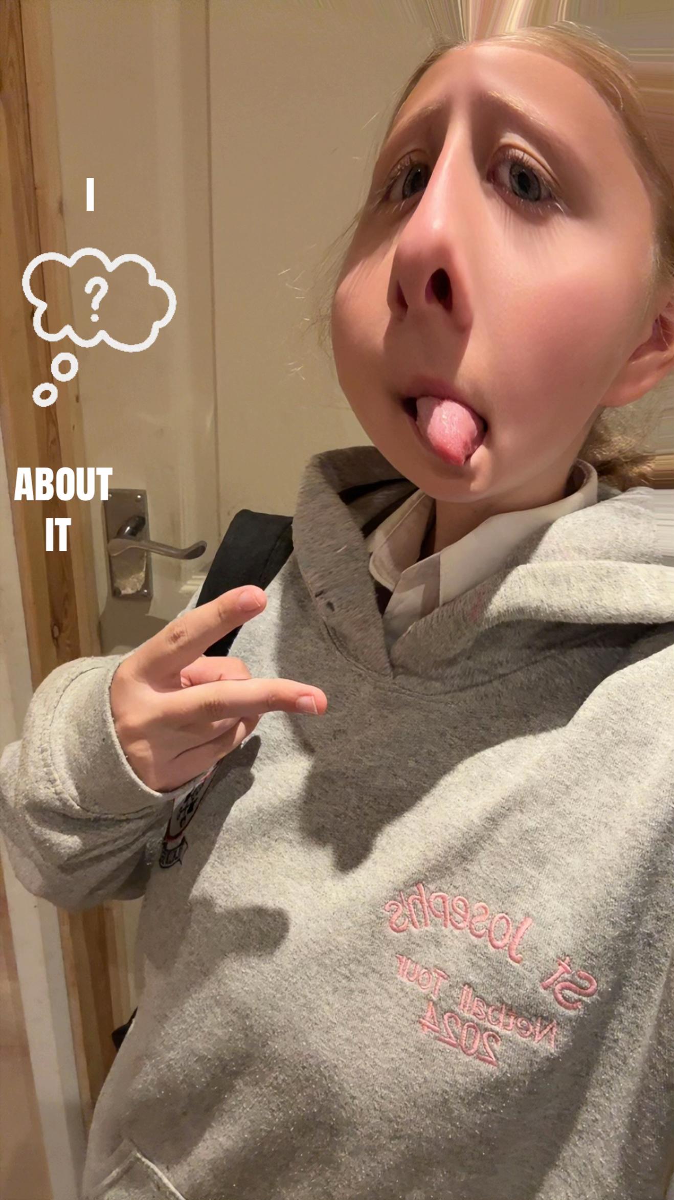 @𝐈𝐳𝐳𝐲⁹