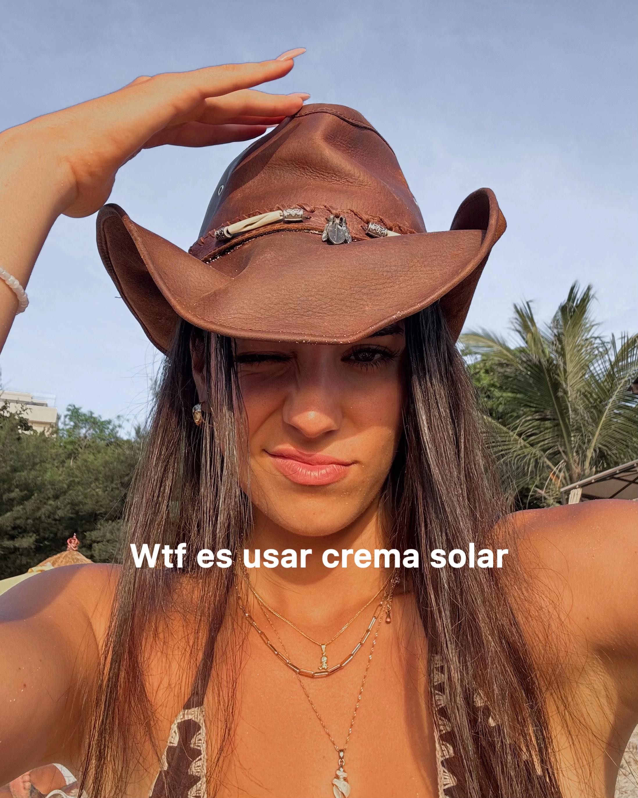 @fitbymiriam
