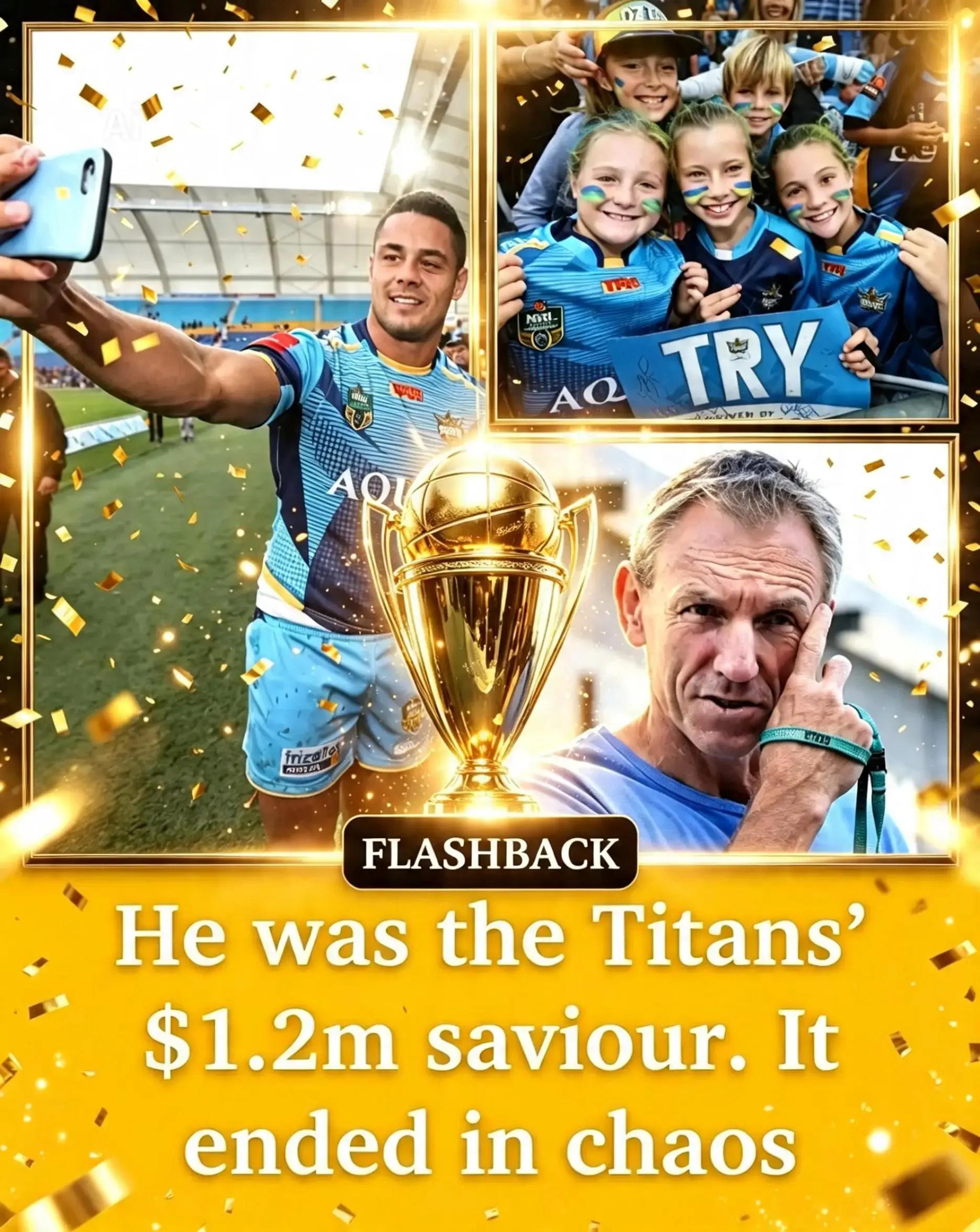 @NRL HIGHLIGHT'S UPDATES
