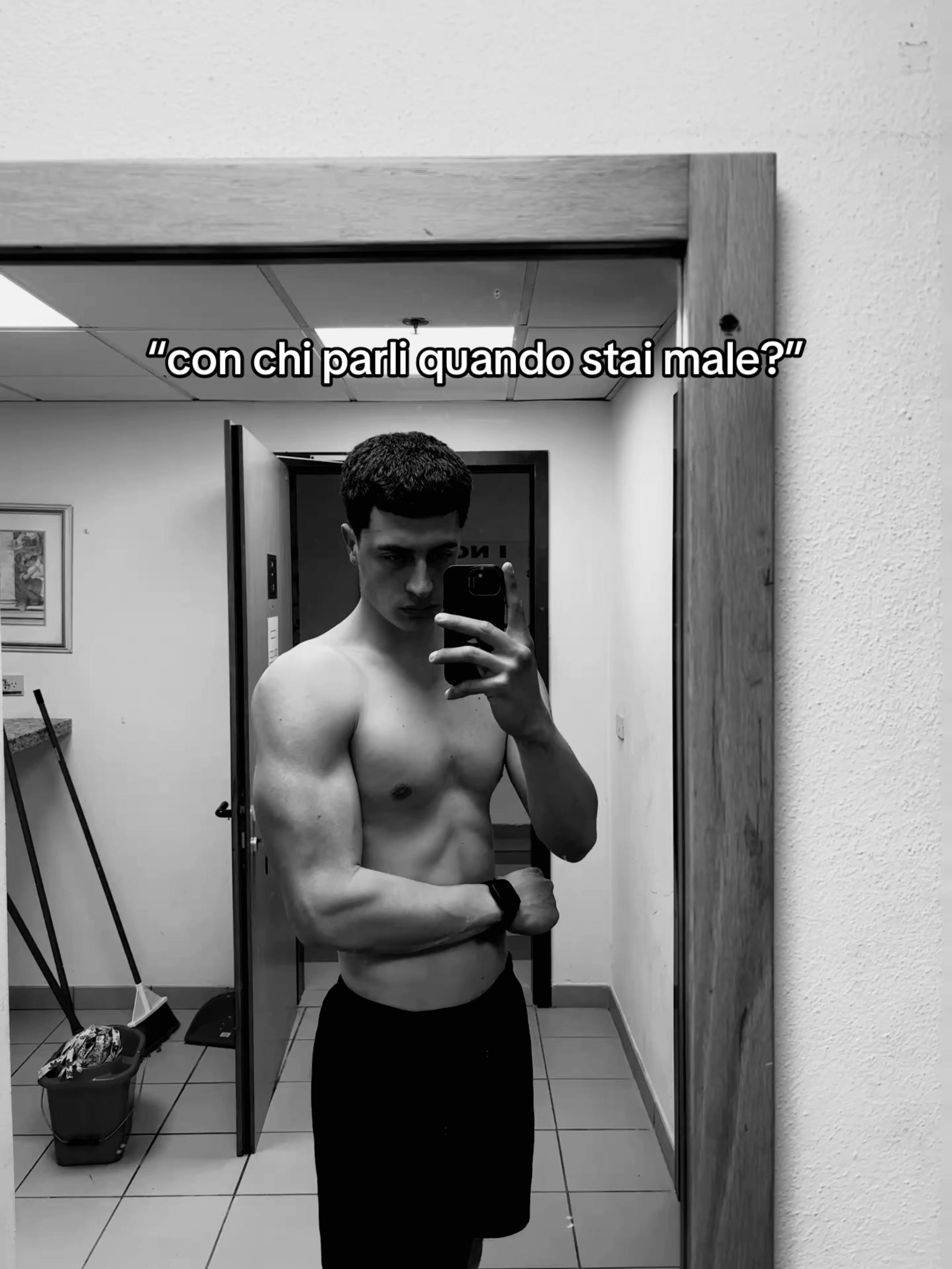 @Pablo