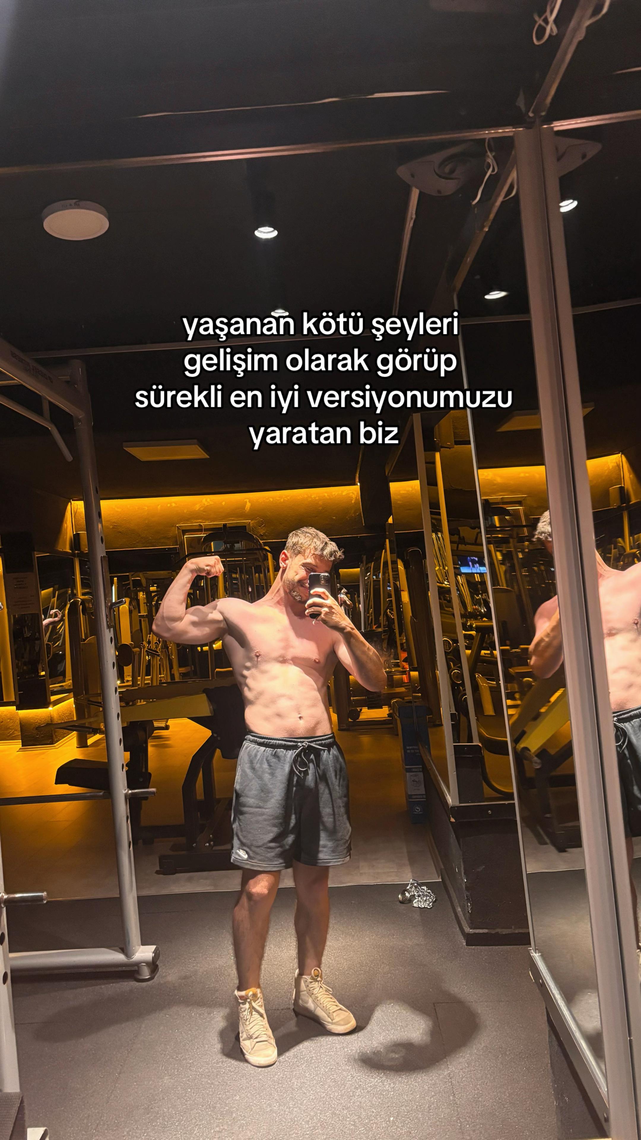 @samet.hizarci