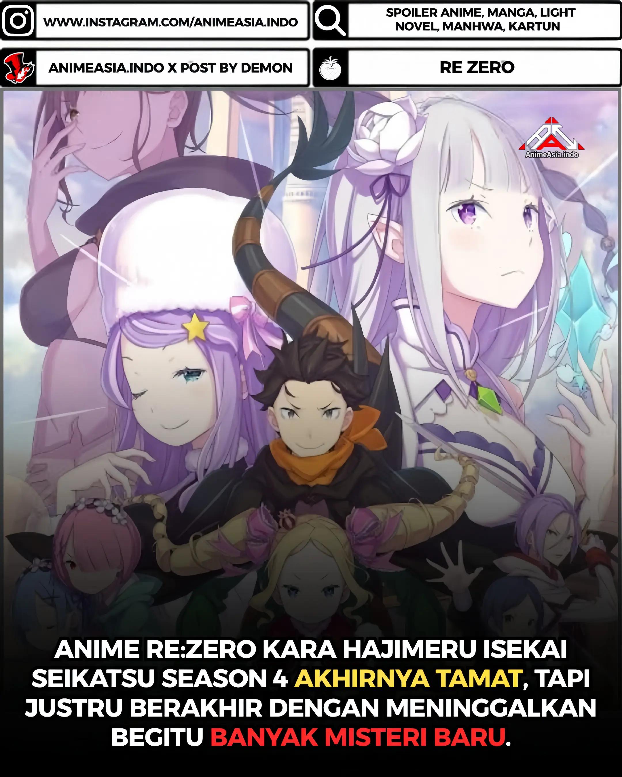 @AnimeAsia.indo