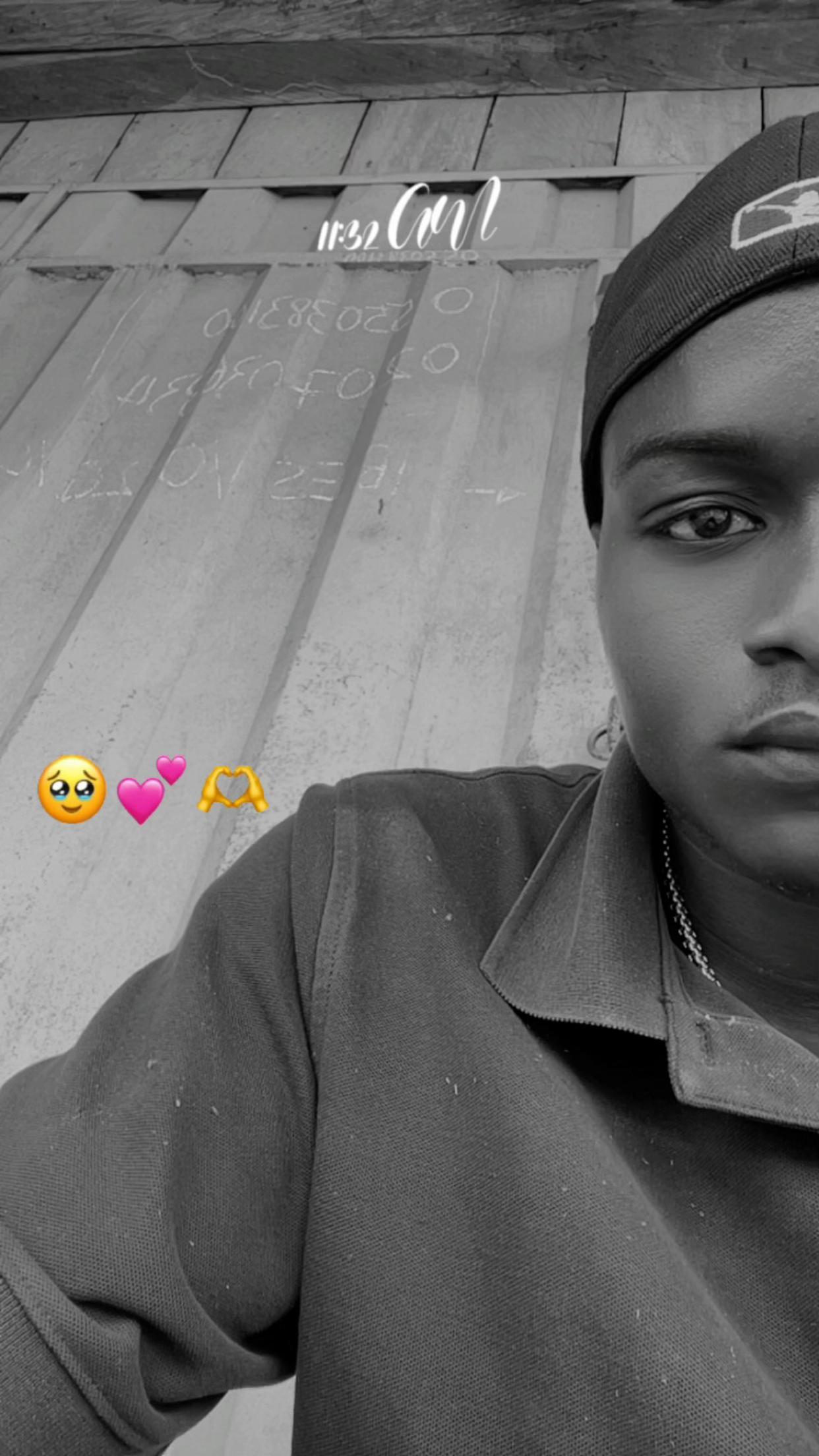 @Quophie😎 Rhuomanthic👀🫦