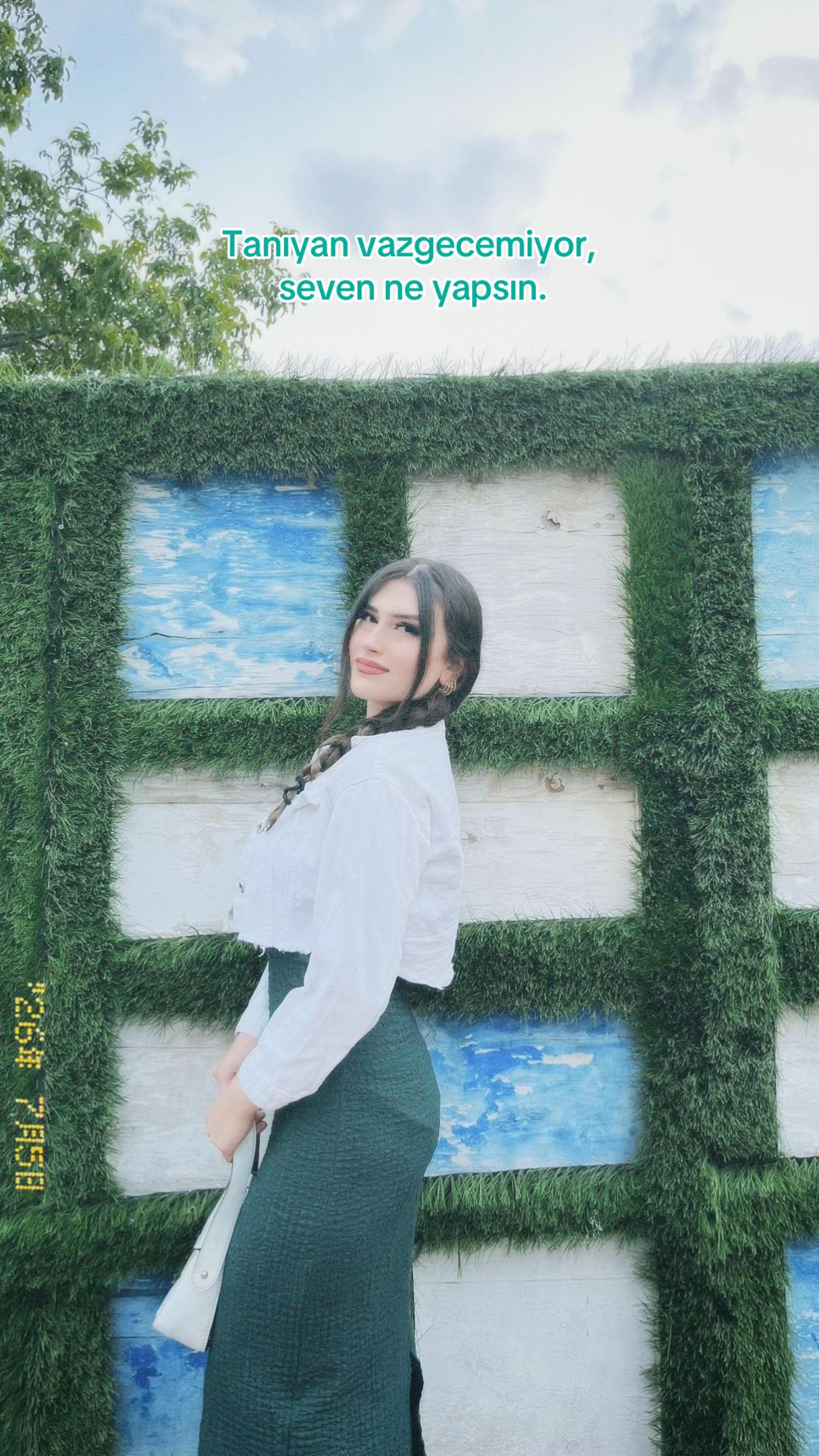 @๐๐๐๐๐๐
