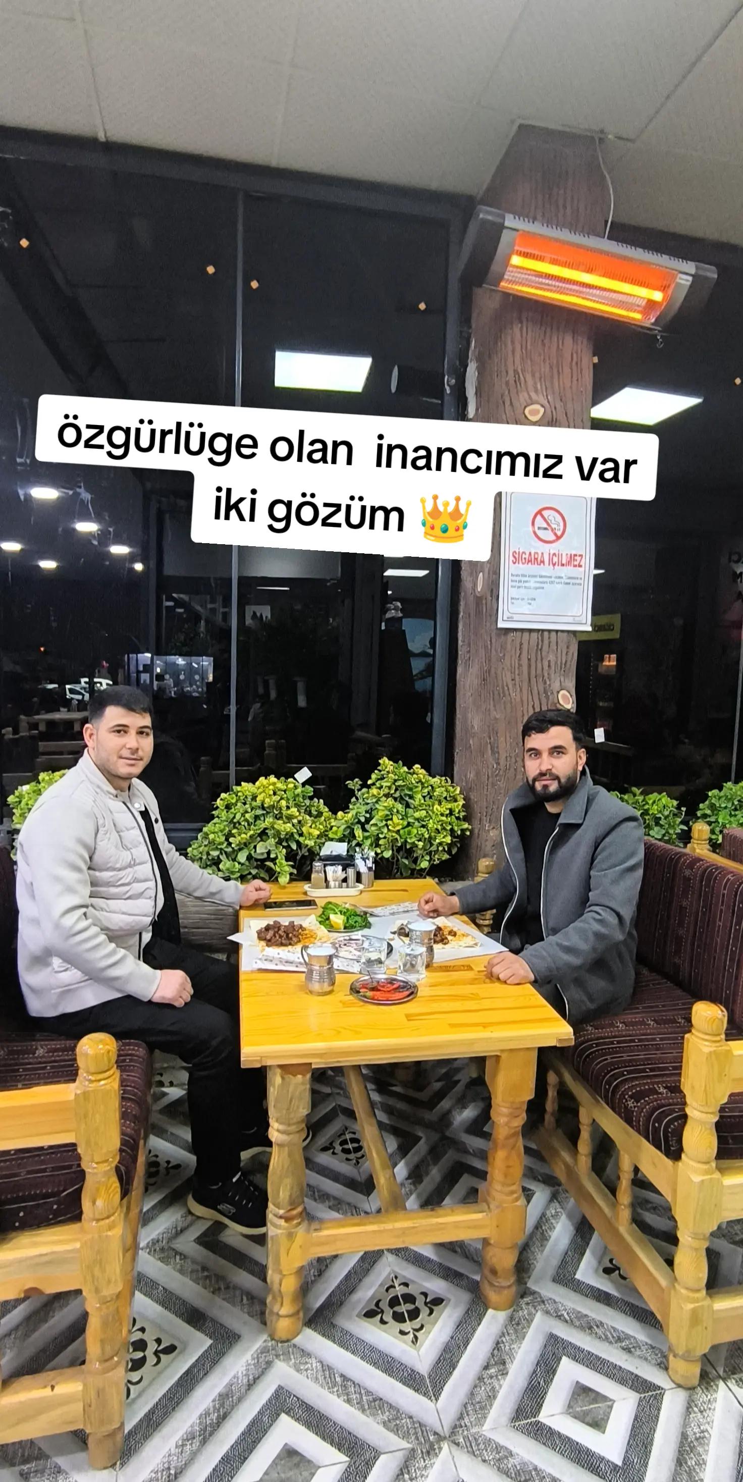 @Mehmet Etiz