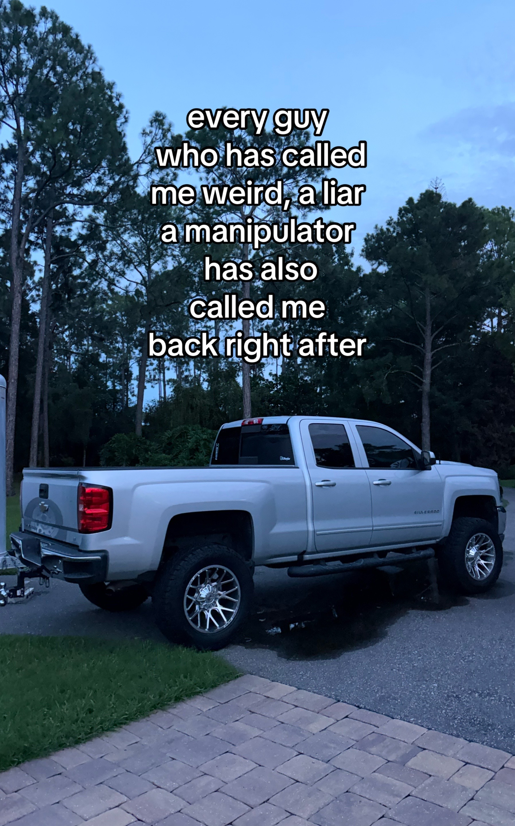 @5.3taylor