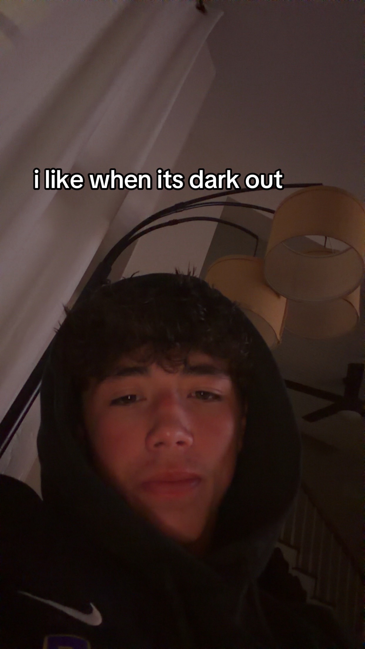 @Fite