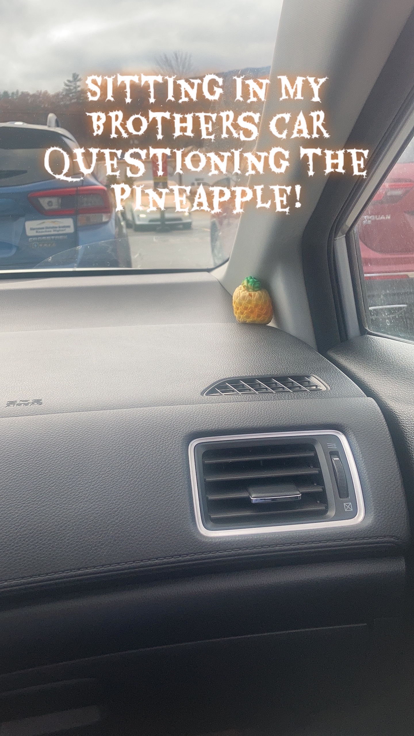 @CapNturtle