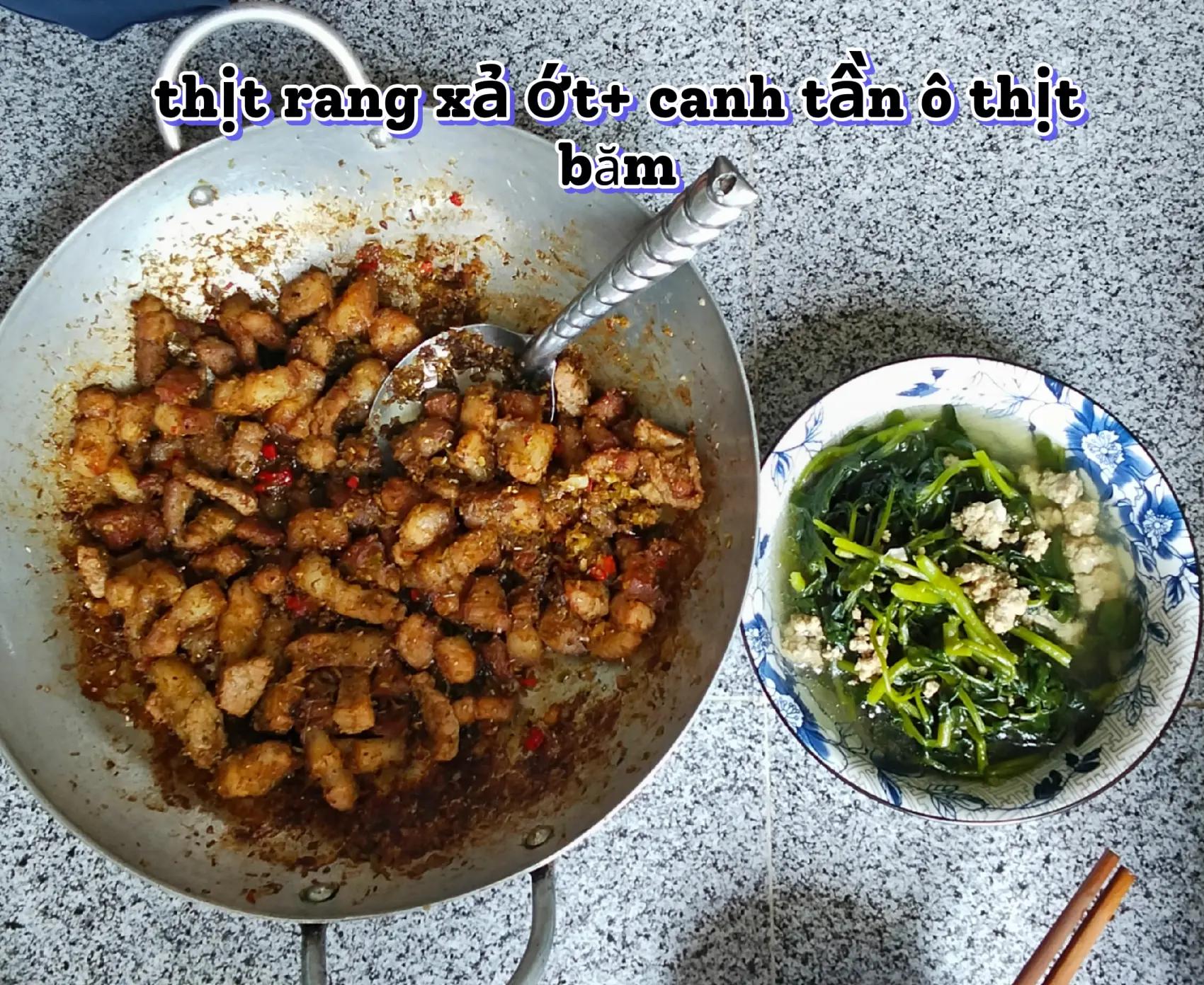 @Nấm Mối