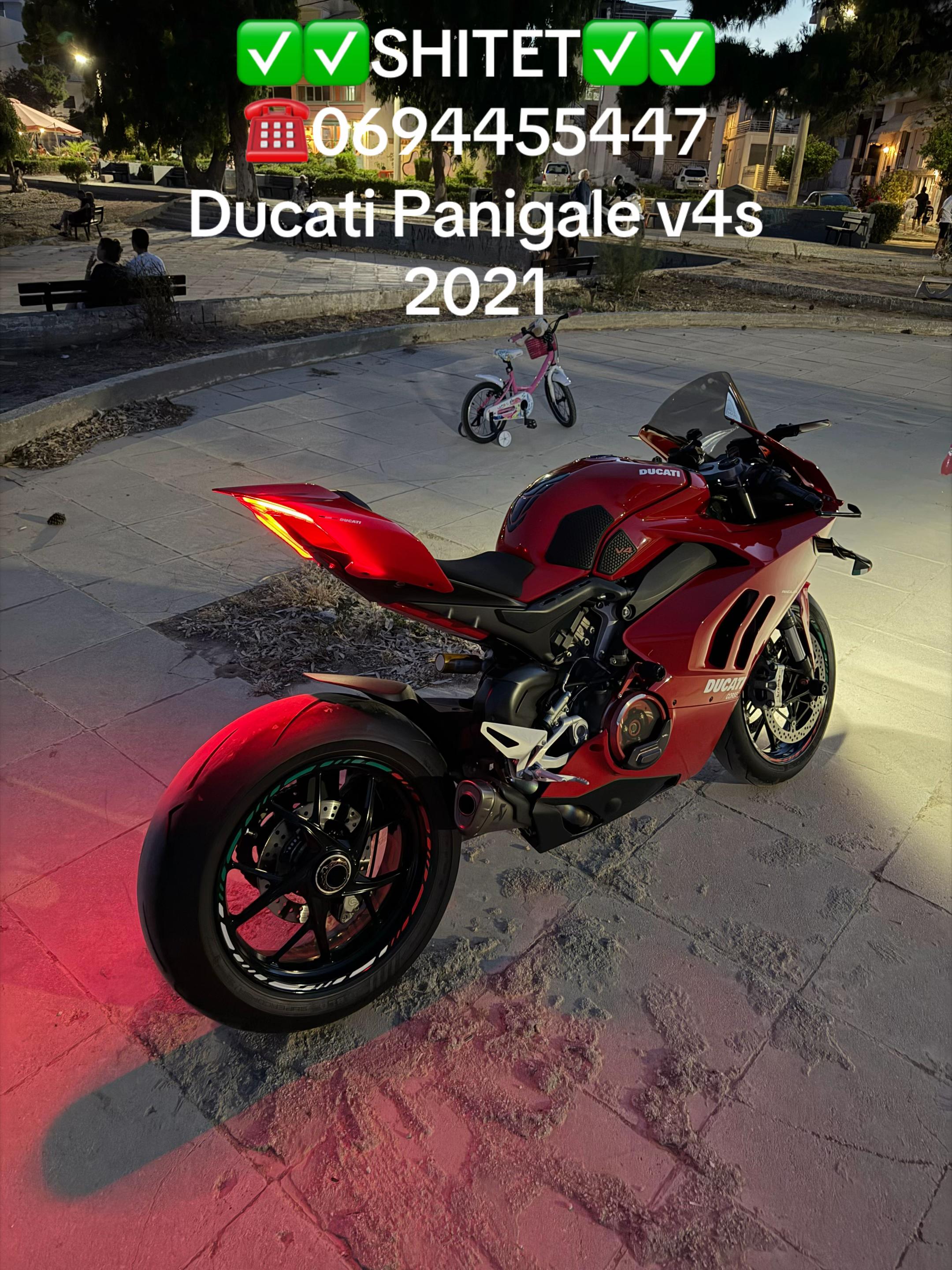 @Auto_Berat1