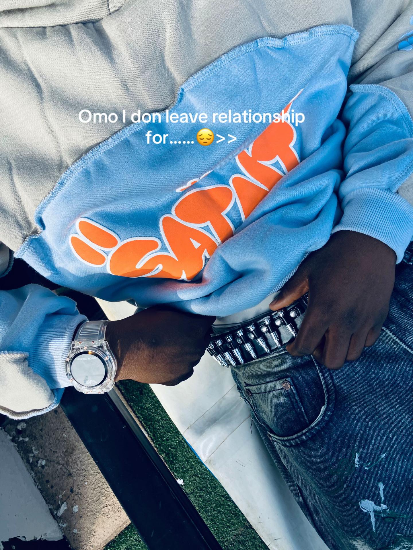 @💰💭