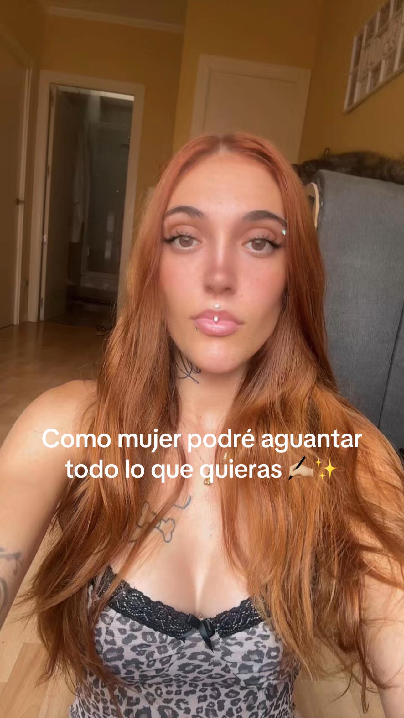 @Damaris 👑❤️🔥