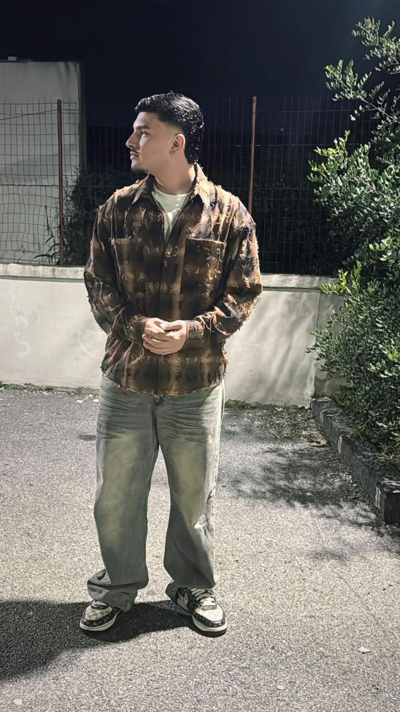 @Santiagodimaso