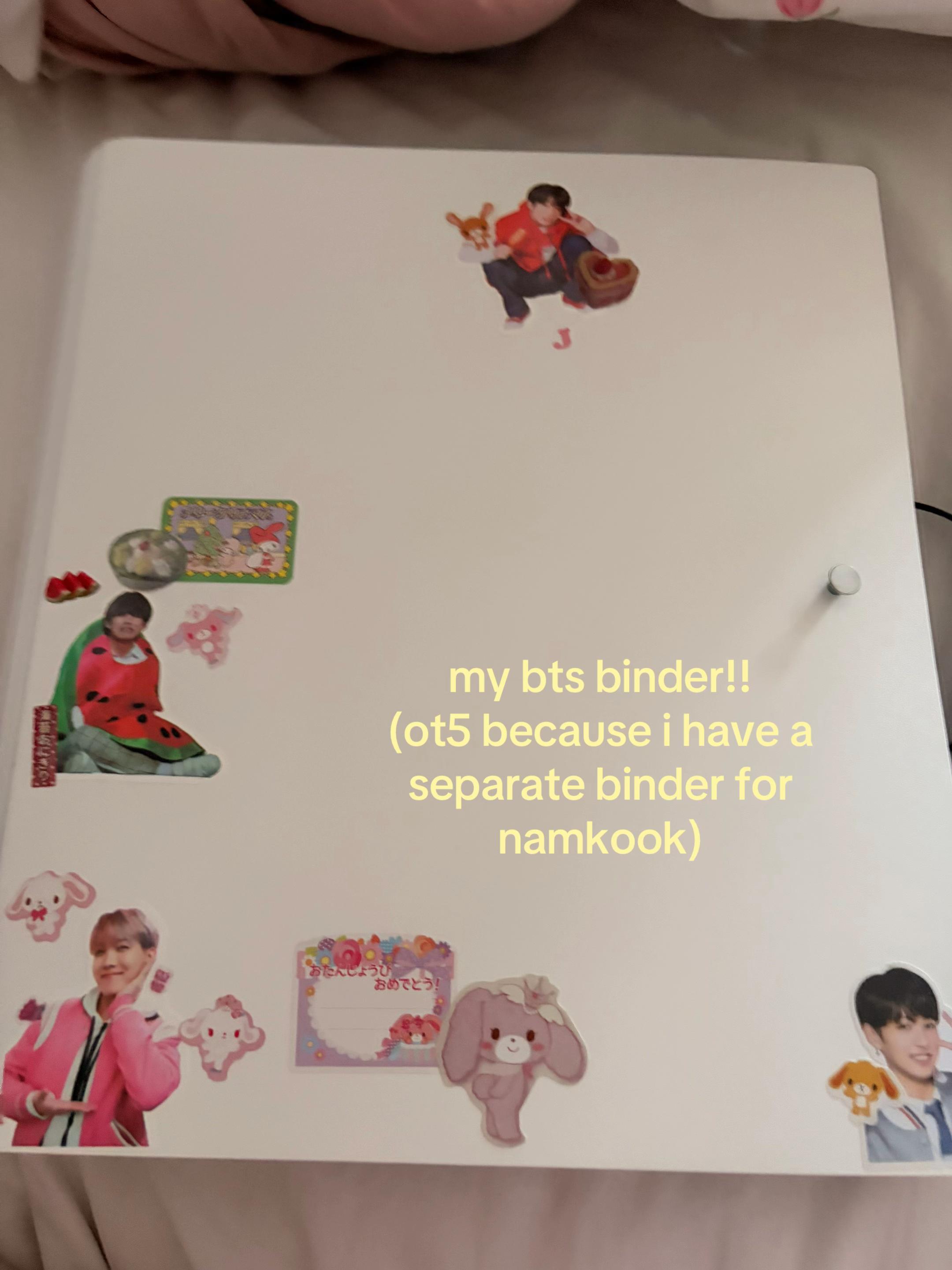 @Dontjungmyjoons⟭⟬⁷ | ⊙⊝⊜