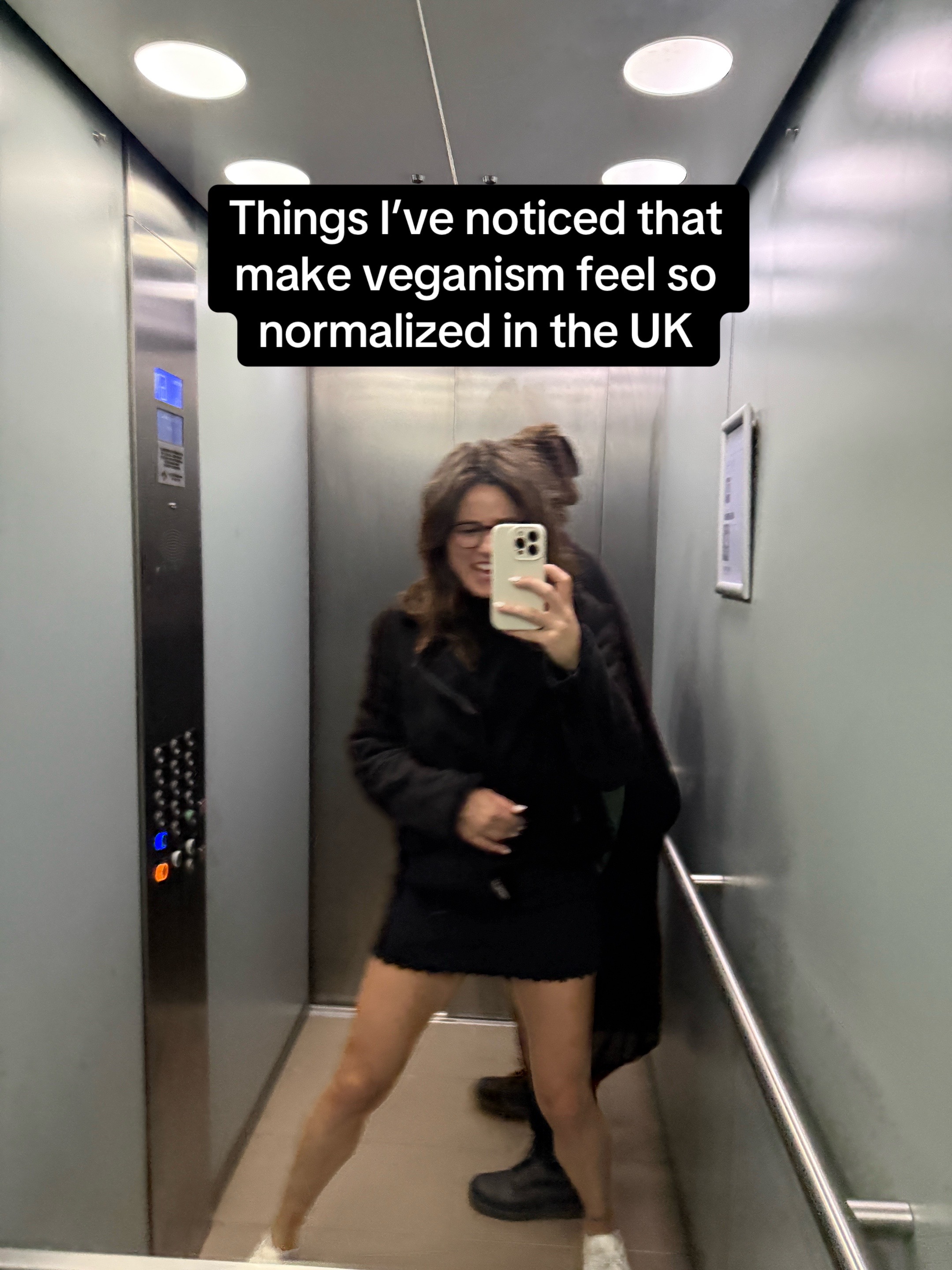 @maggieeatsvegan