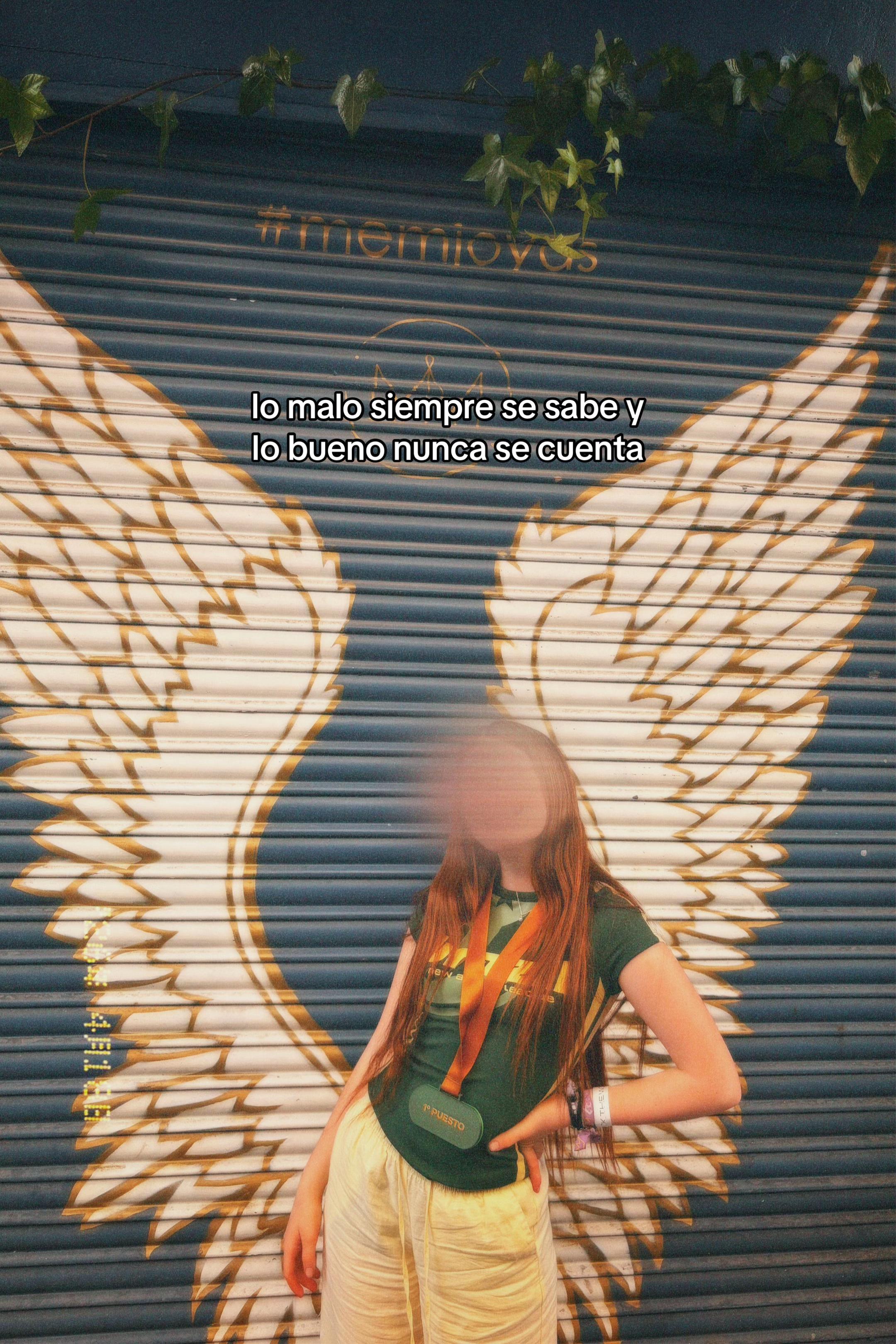 @luuu🪬