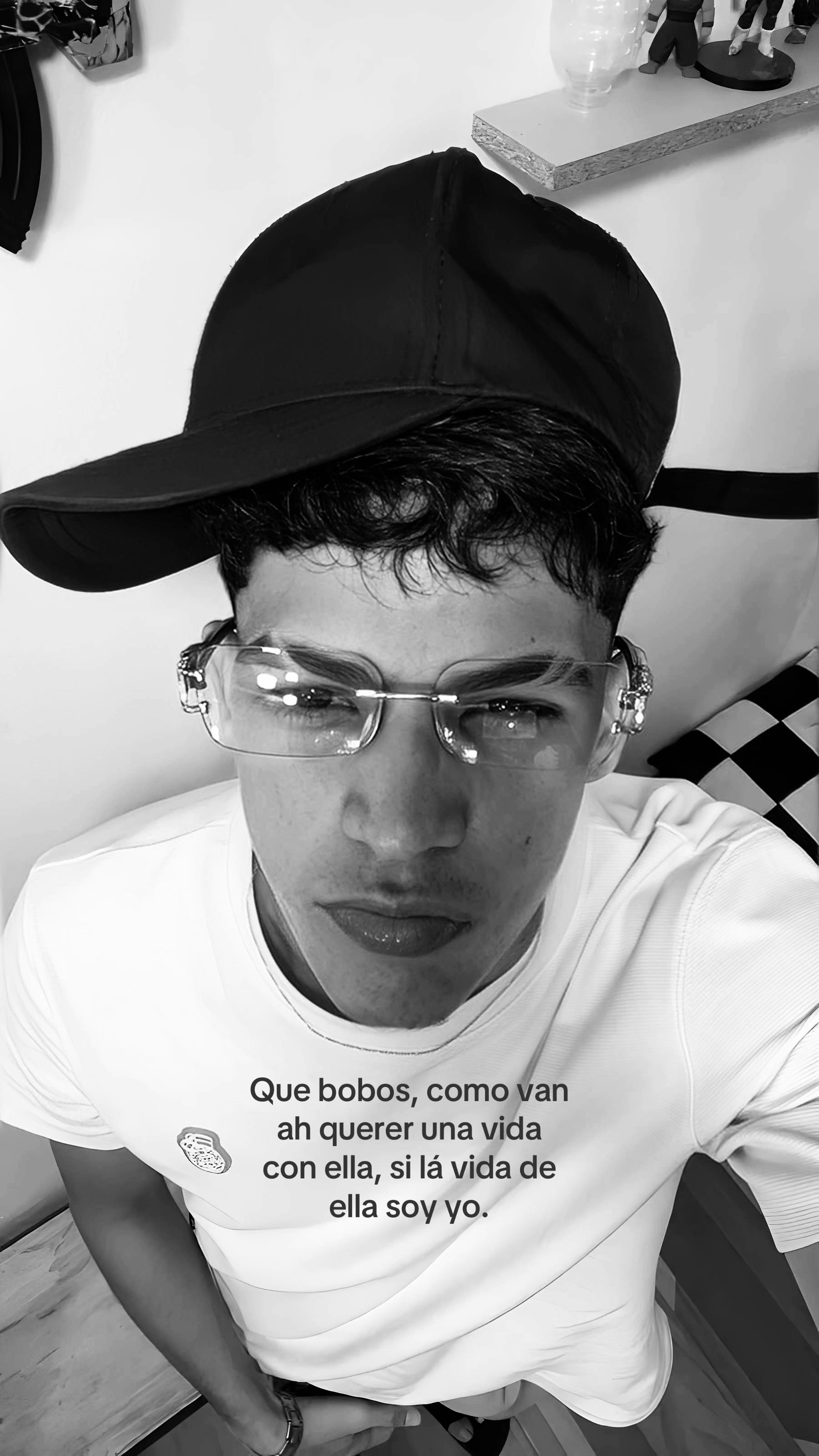 @𝐃𝐮𝐫𝐚𝐧