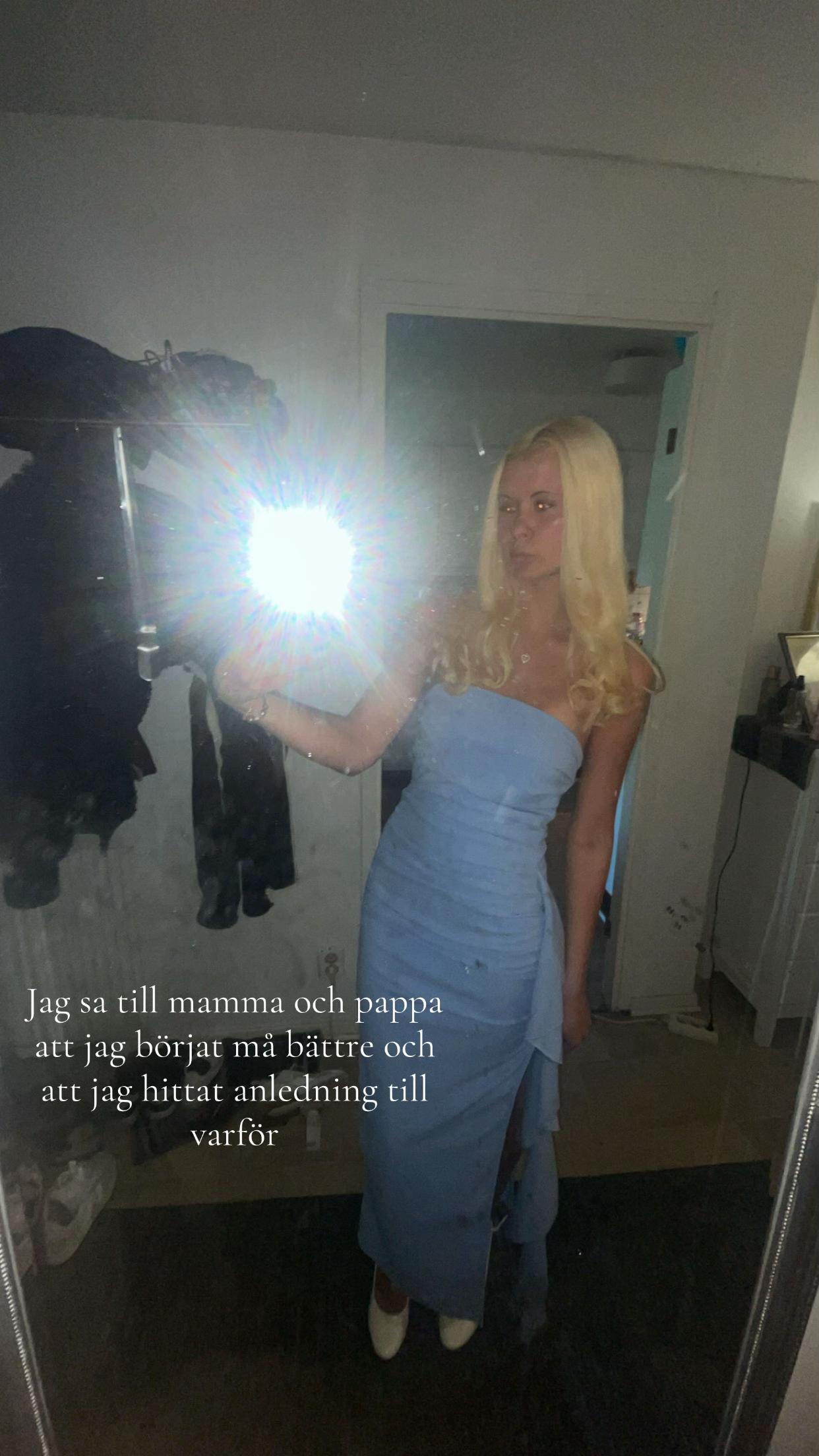 @️Ebba💕💗