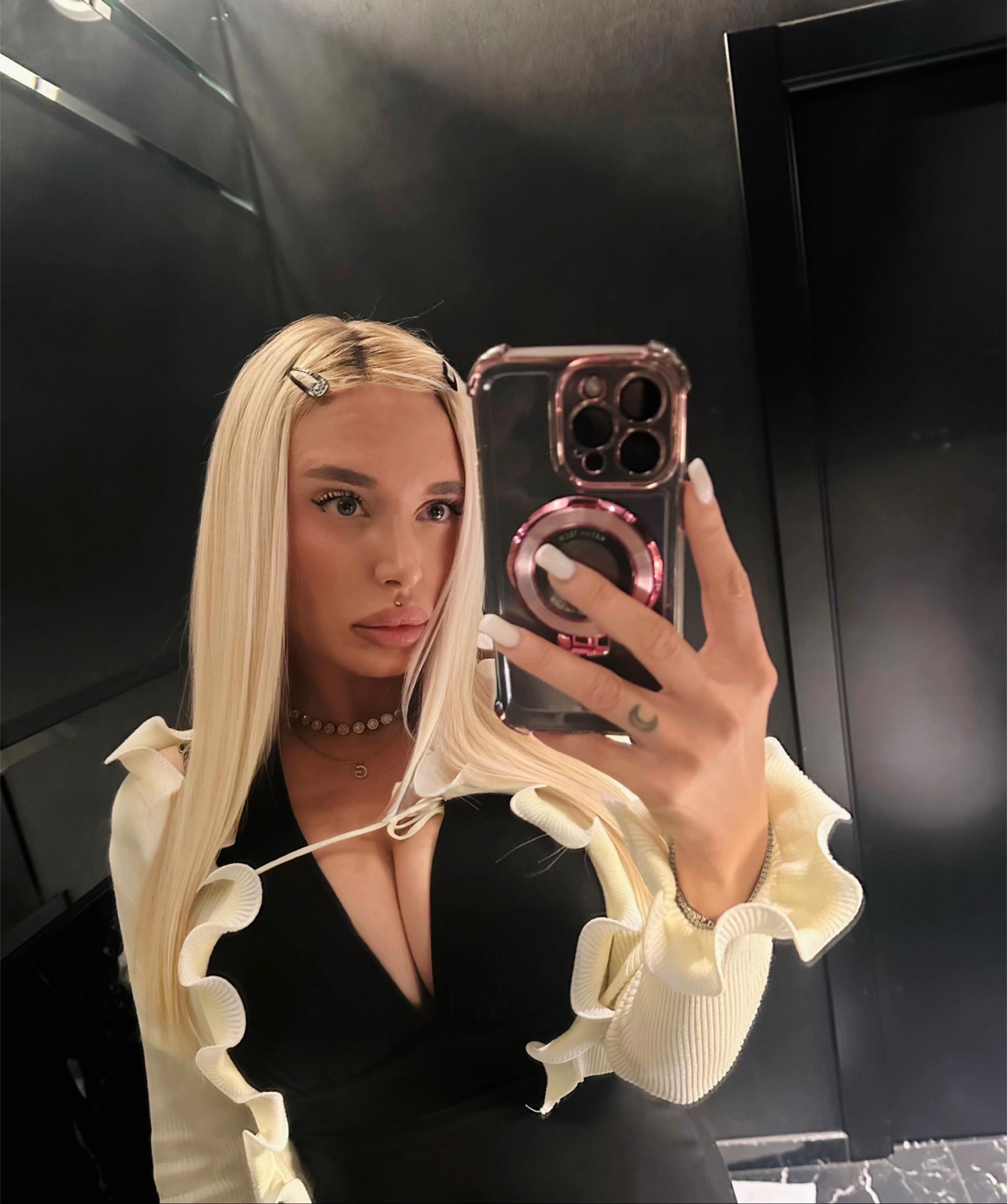 @giorgitapinup