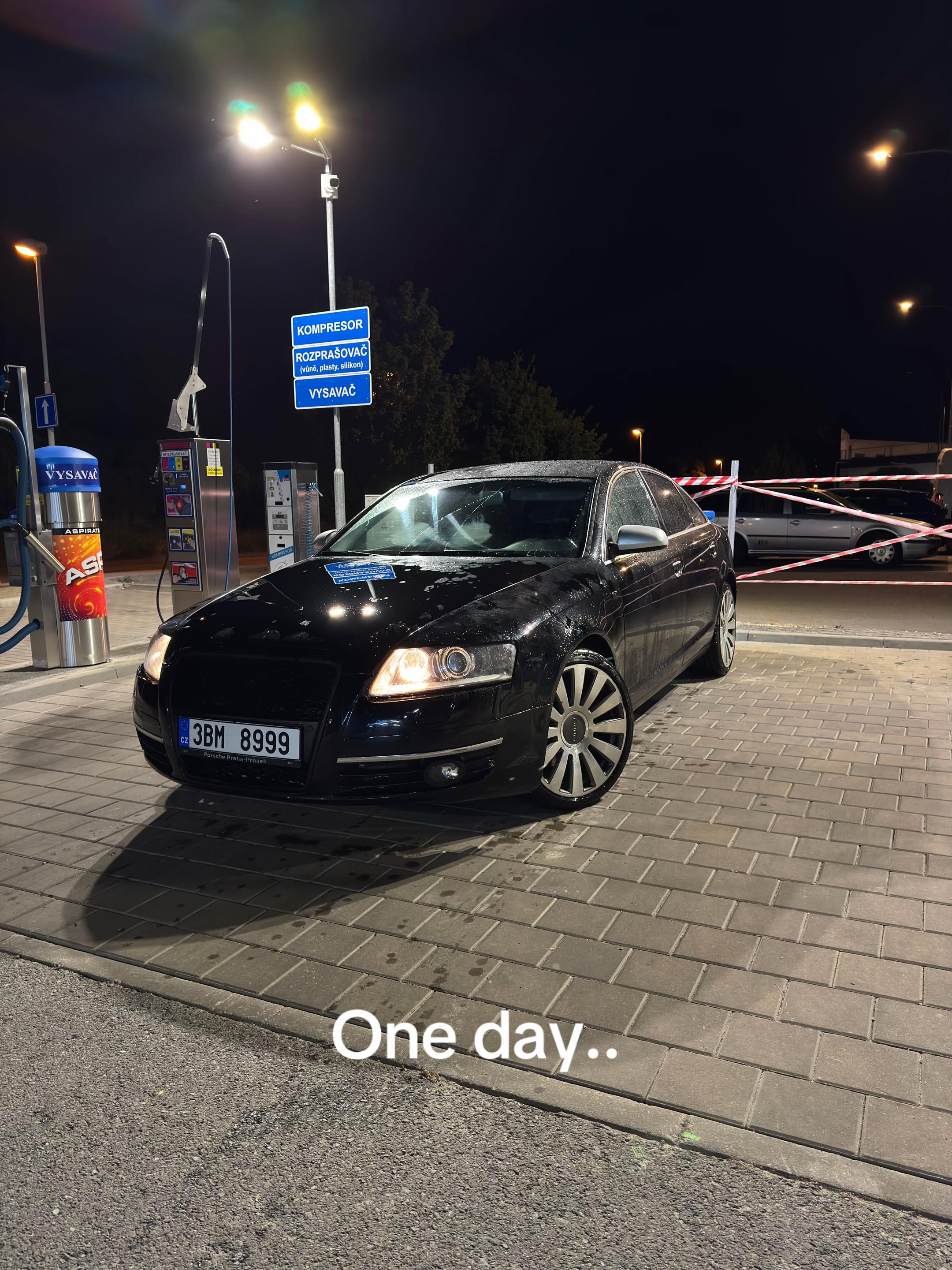 @Lukas_Turbo