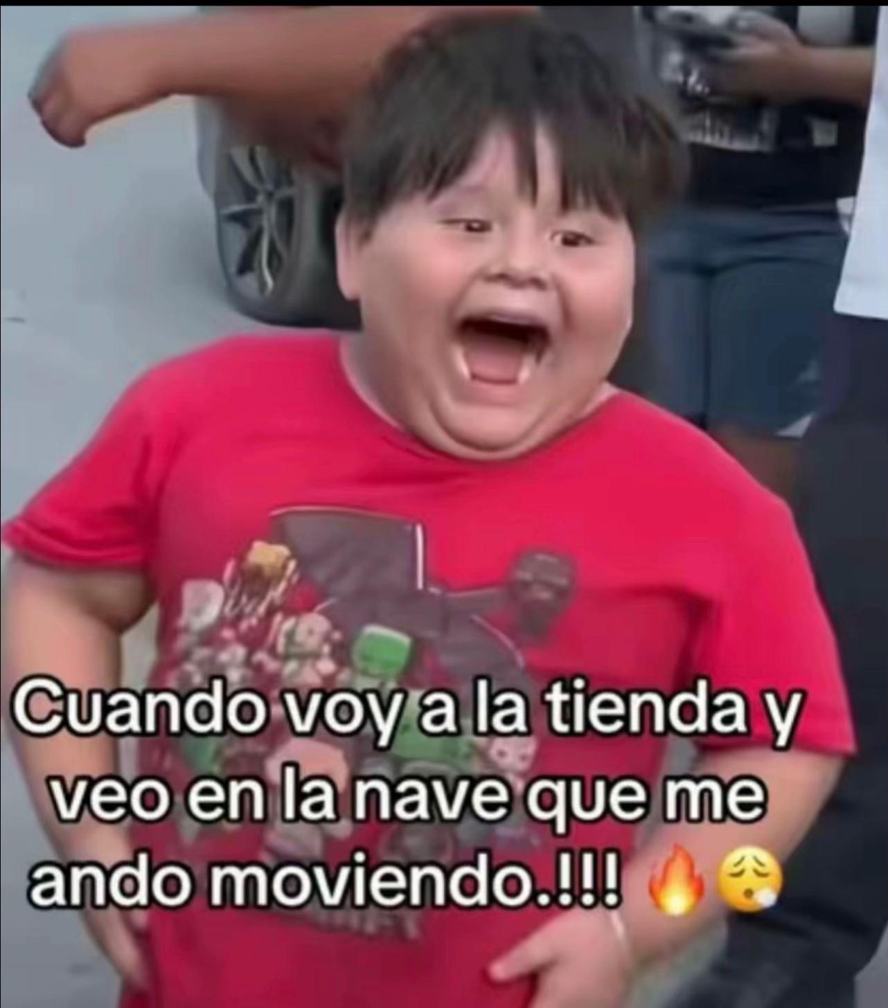 @carlos_barajas6