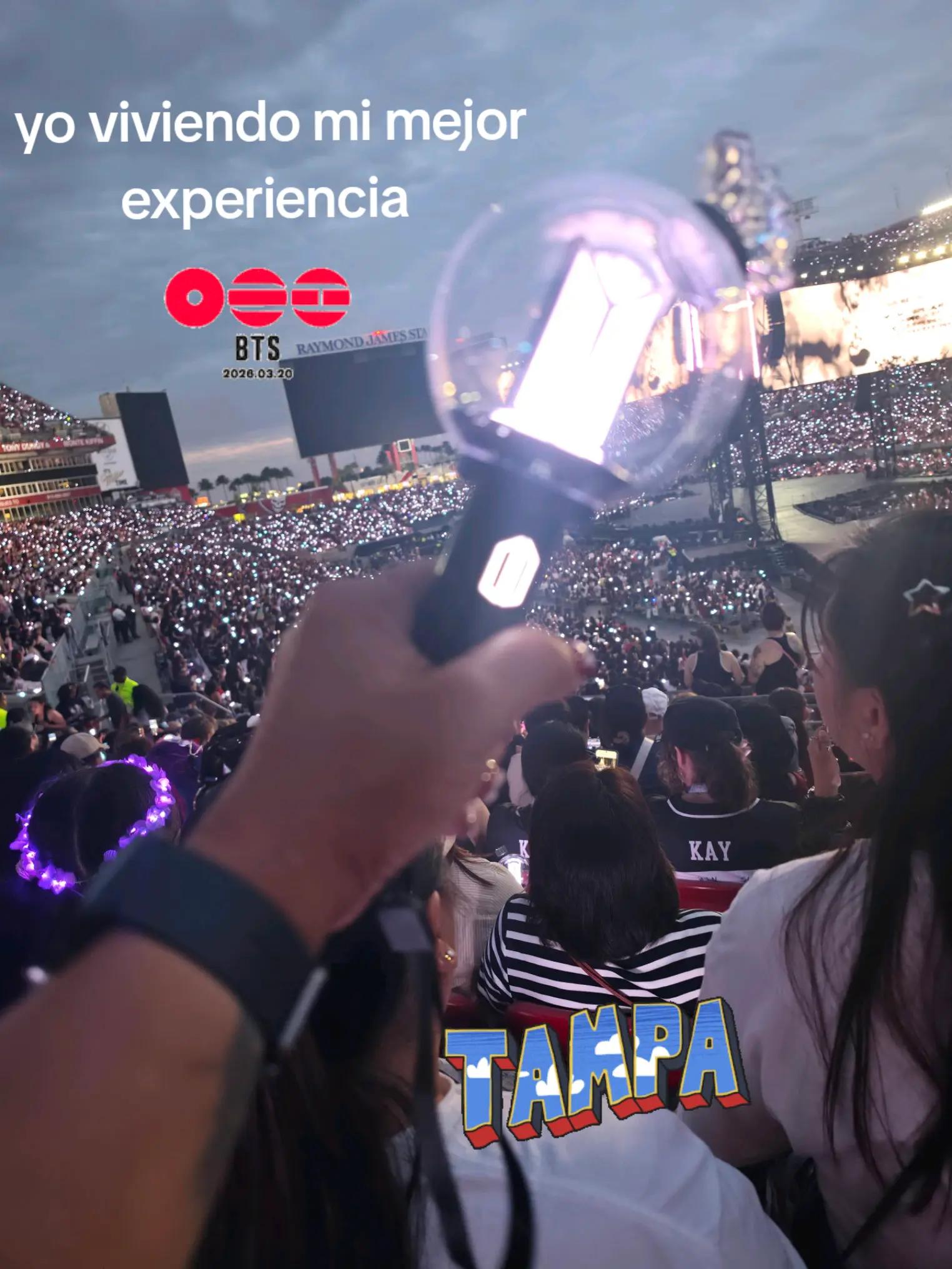 @💜Liss_Dream💜nunca dejes de s