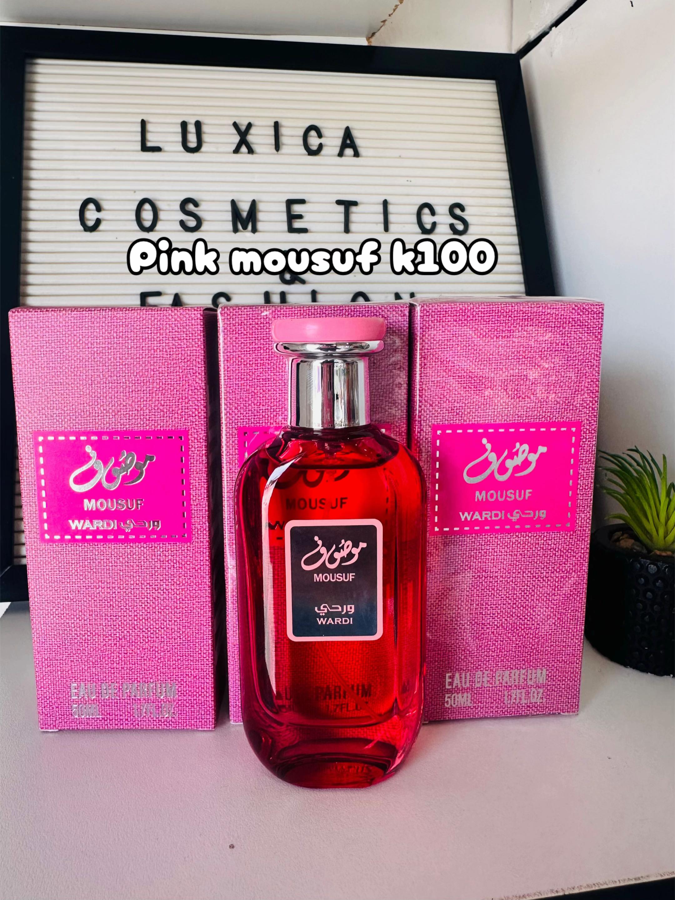 @Luxica