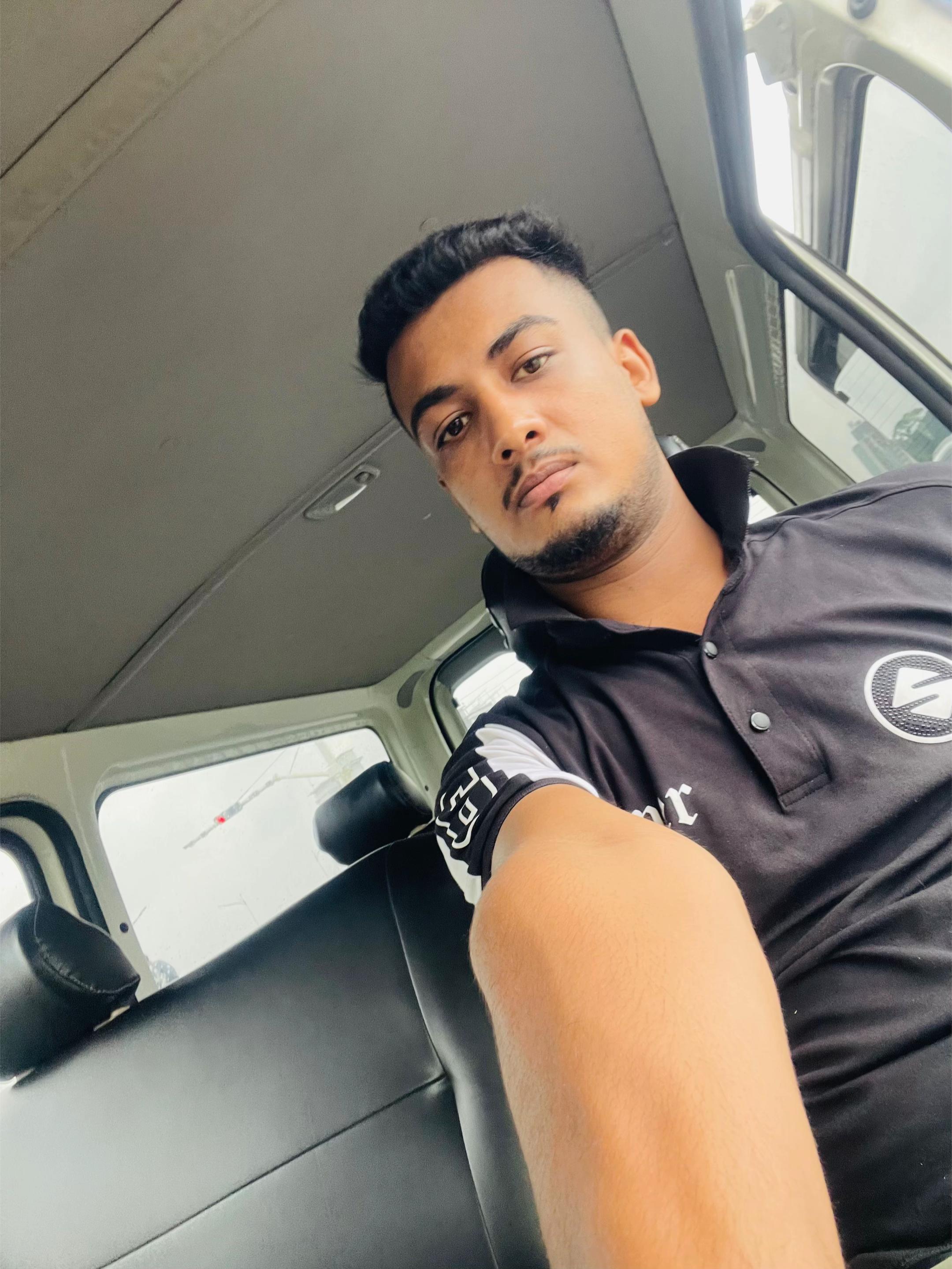 @✅ BD ✅ Bus ✅ Lover ✅ Rajib ✅