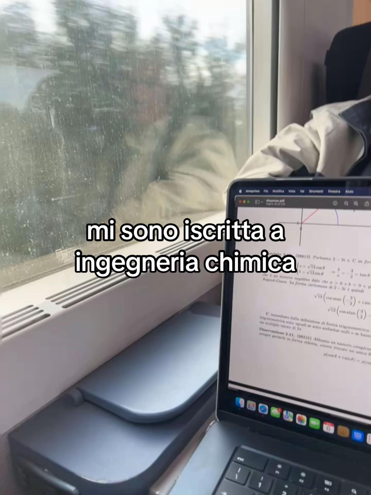 @eli :)