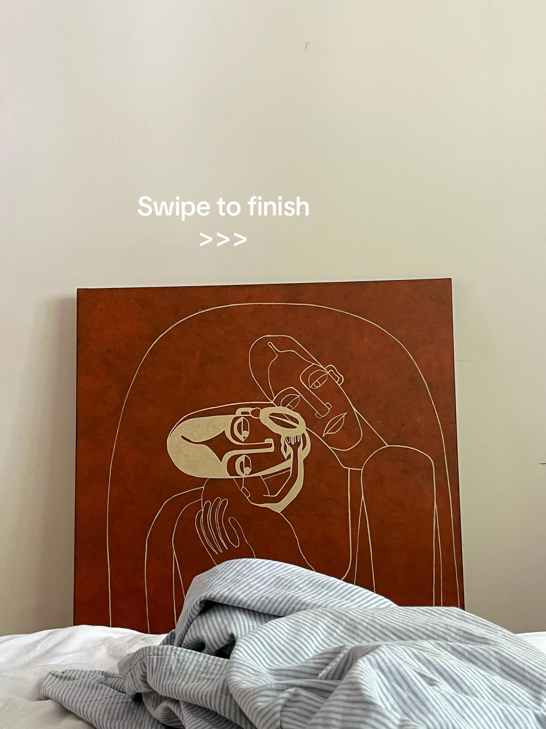 @CodiHardcastleArt